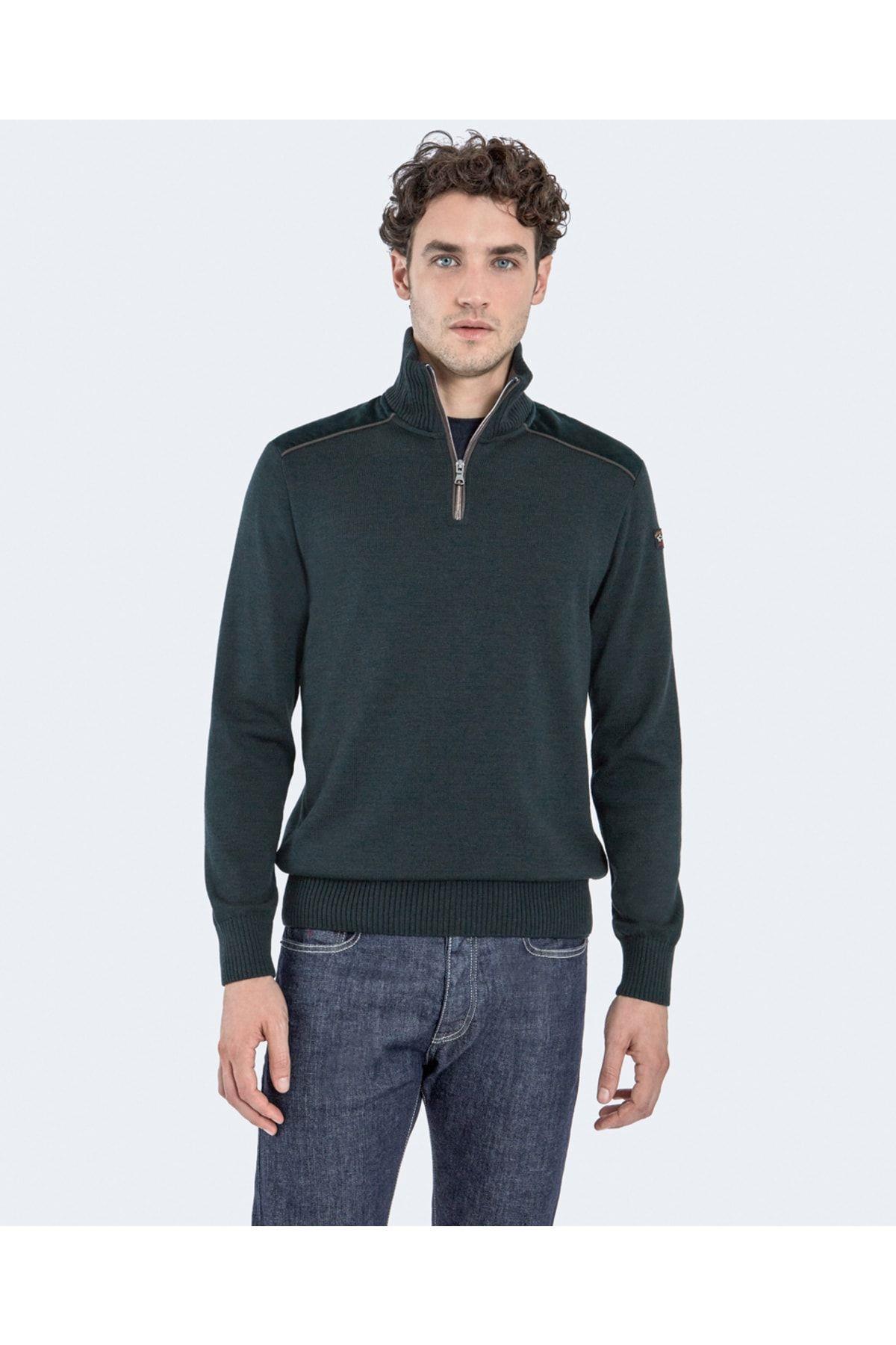 mens-zipped-pullover-c.w-4b6d-8.jpg