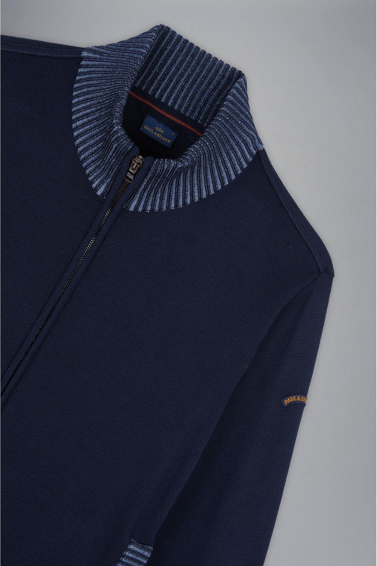 mens-zipped-pullover-c.w-4c63fe.jpg