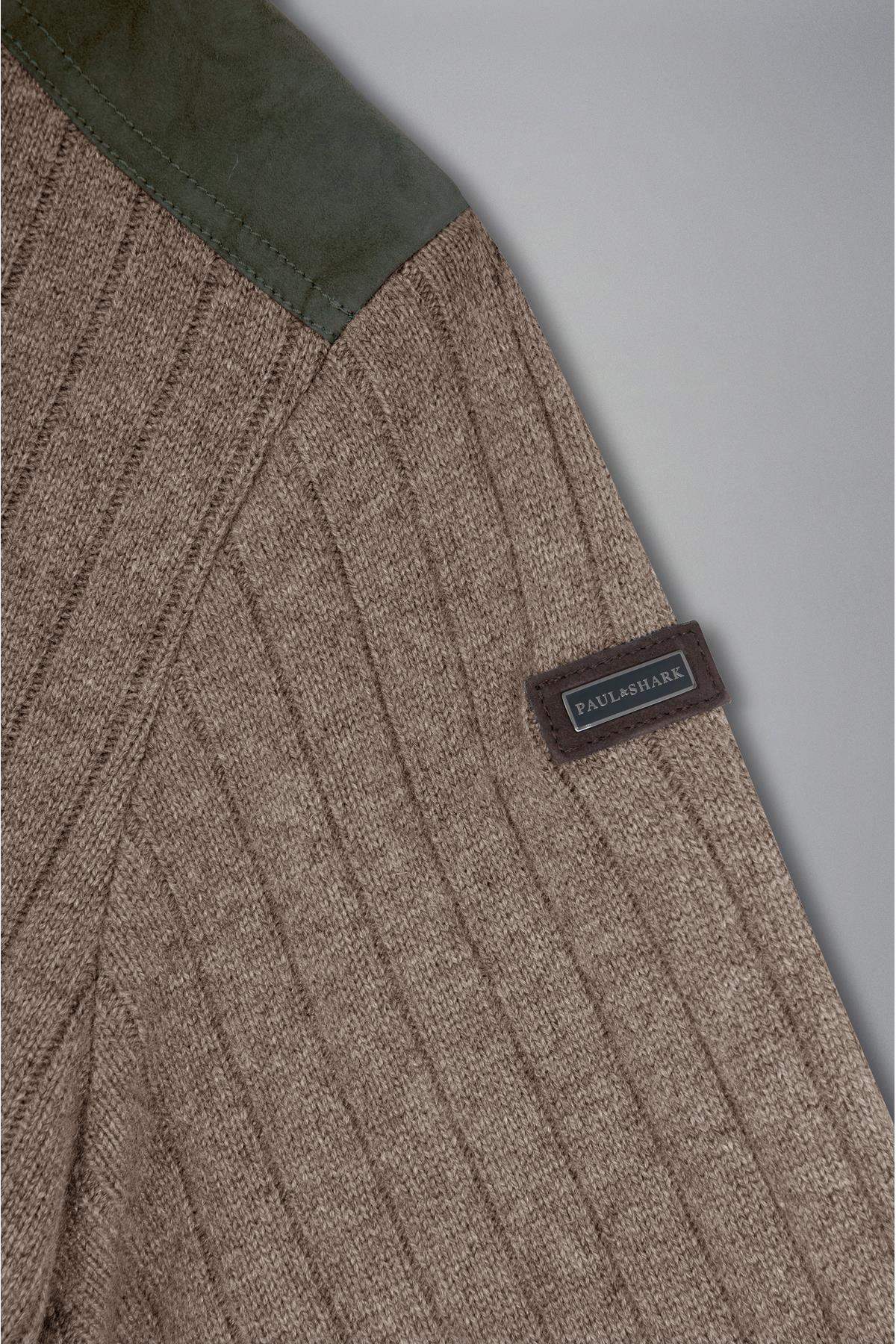 mens-zipped-pullover-c.w-4c909f.jpg