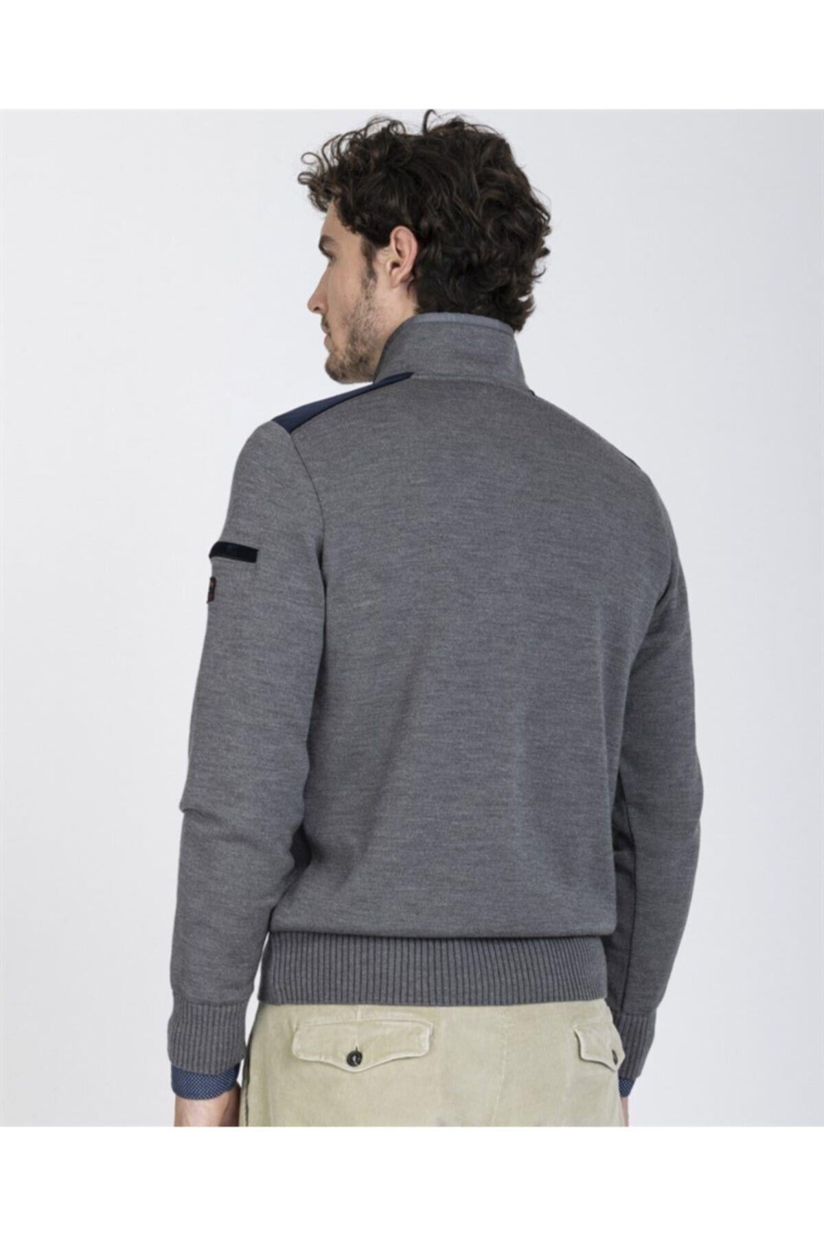 mens-zipped-pullover-c.w-4cda-9.jpg