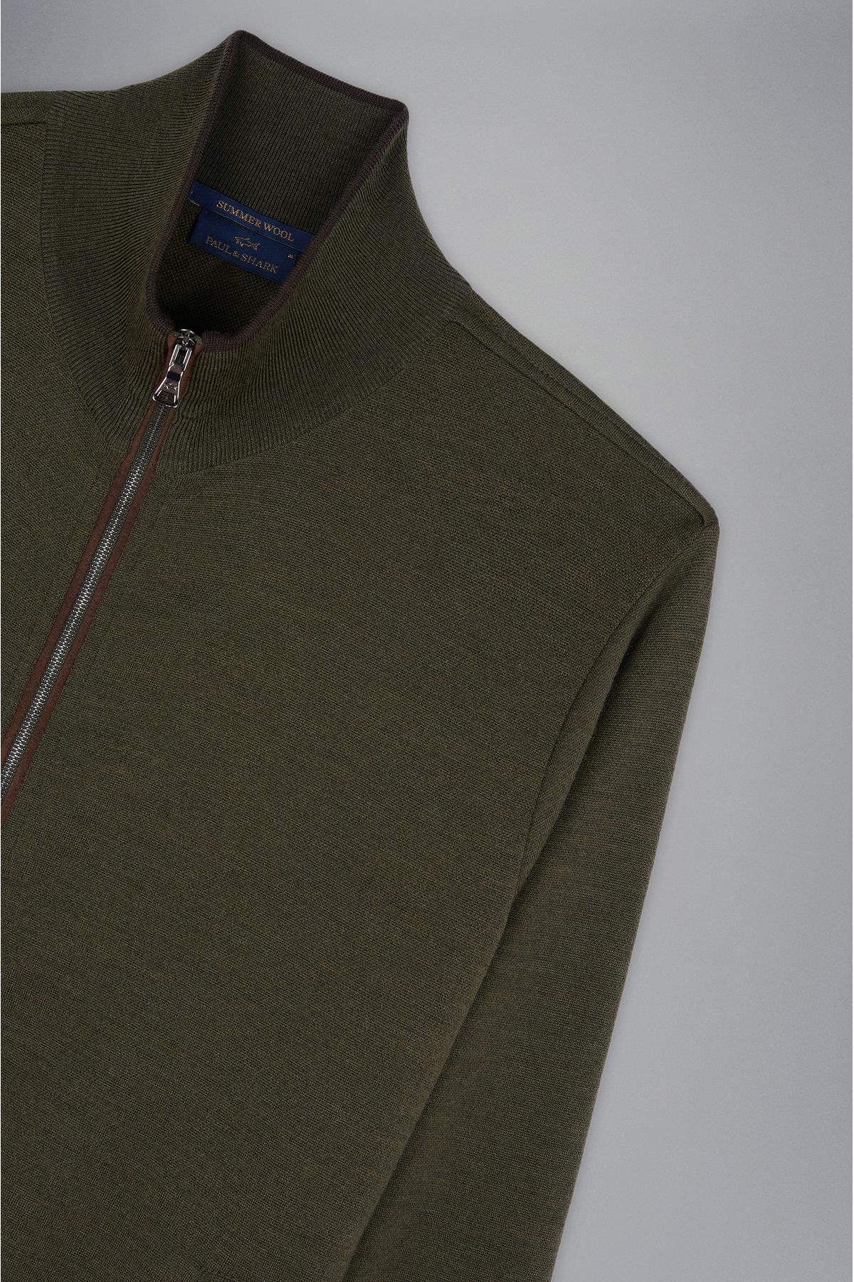 mens-zipped-pullover-c.w-4d4f-9.jpg