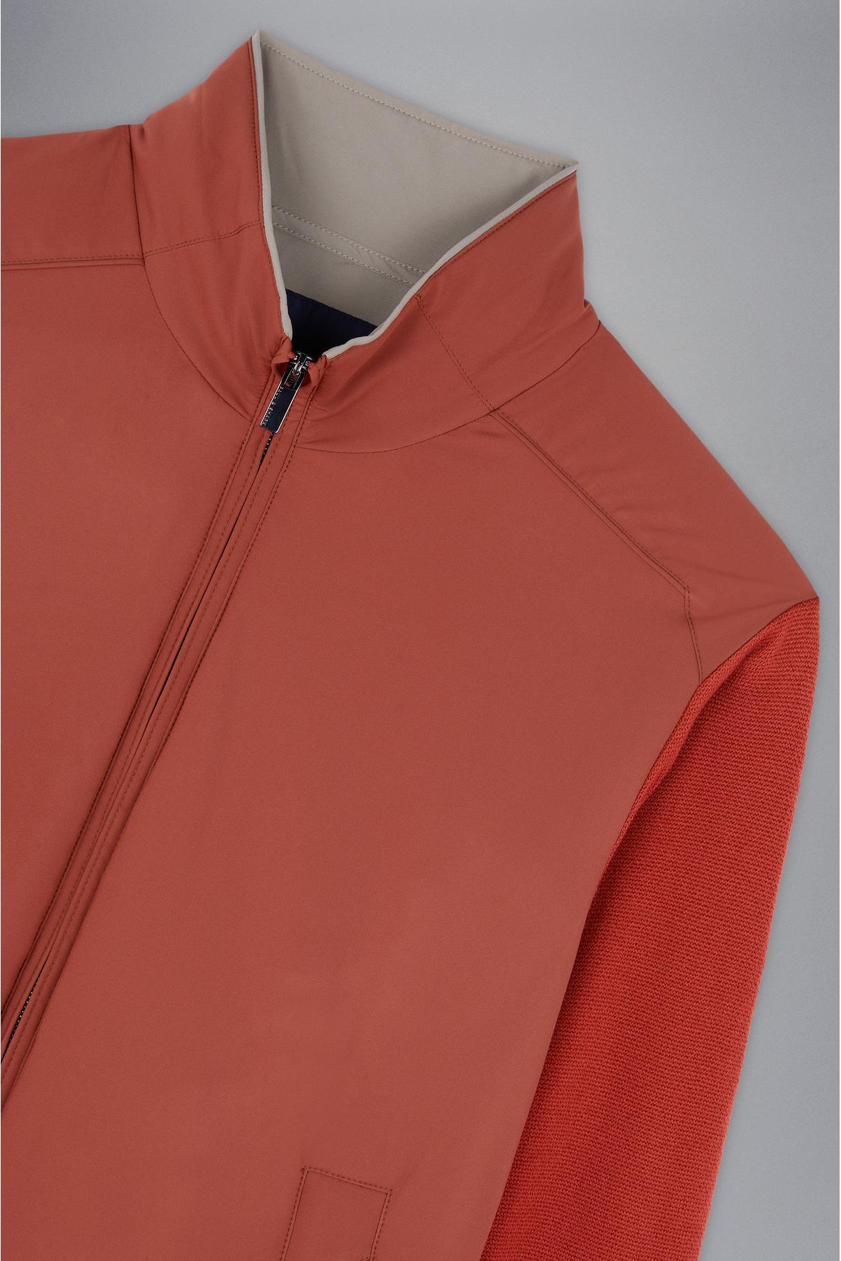 mens-zipped-pullover-c.w-4e-8b3.jpg