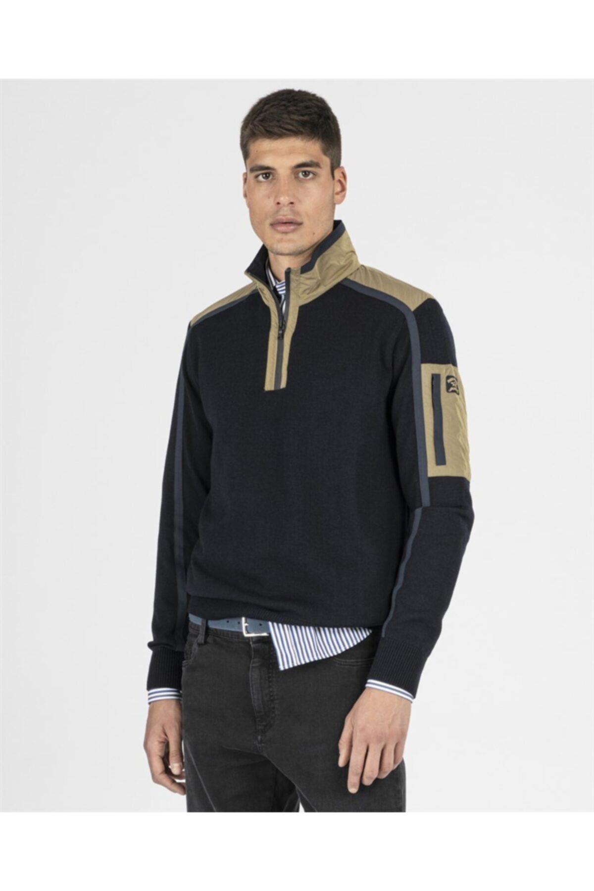 mens-zipped-pullover-c.w-4e1b18.jpg