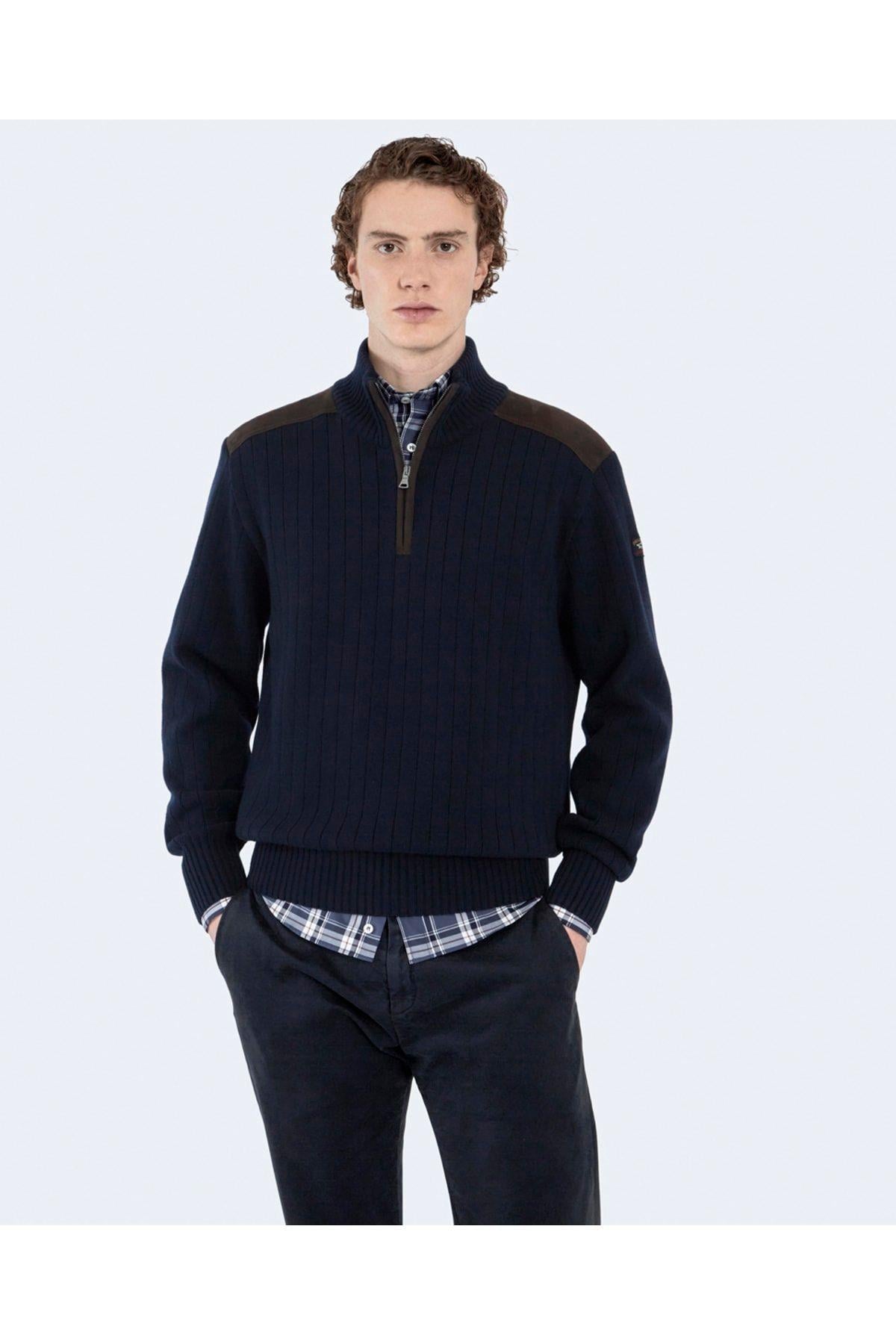 mens-zipped-pullover-c.w-4e81ea.jpg