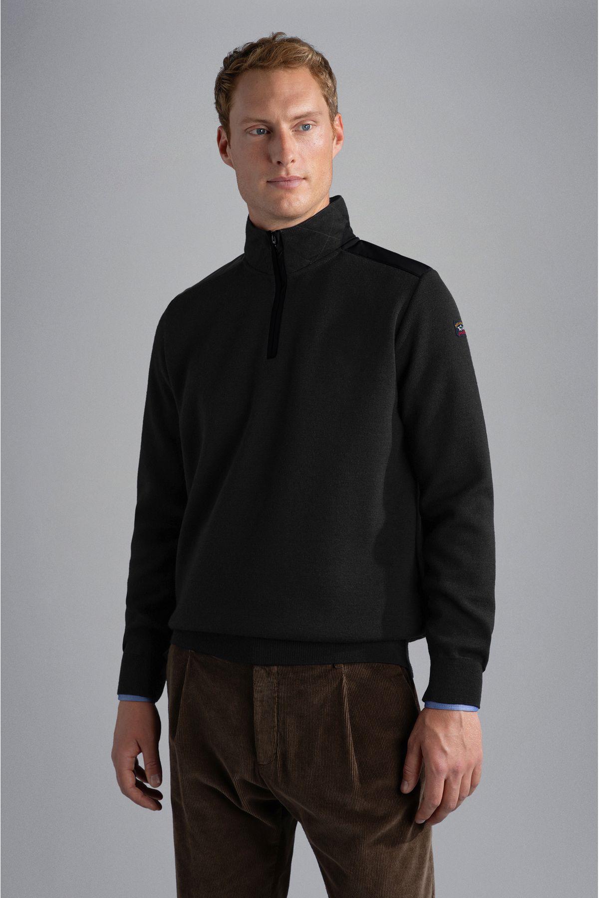 mens-zipped-pullover-c.w-4eb3-b.jpg