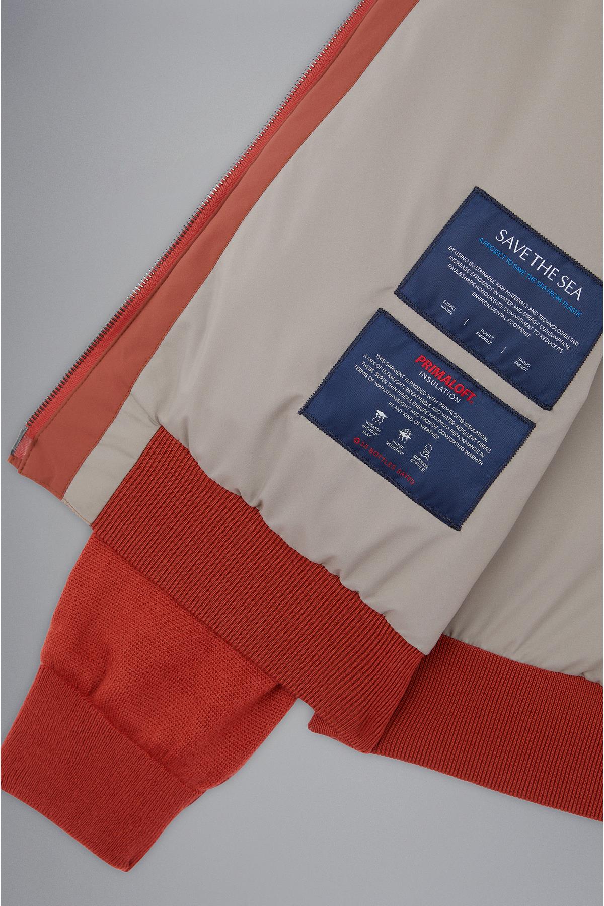 mens-zipped-pullover-c.w-4ee-4b.jpg