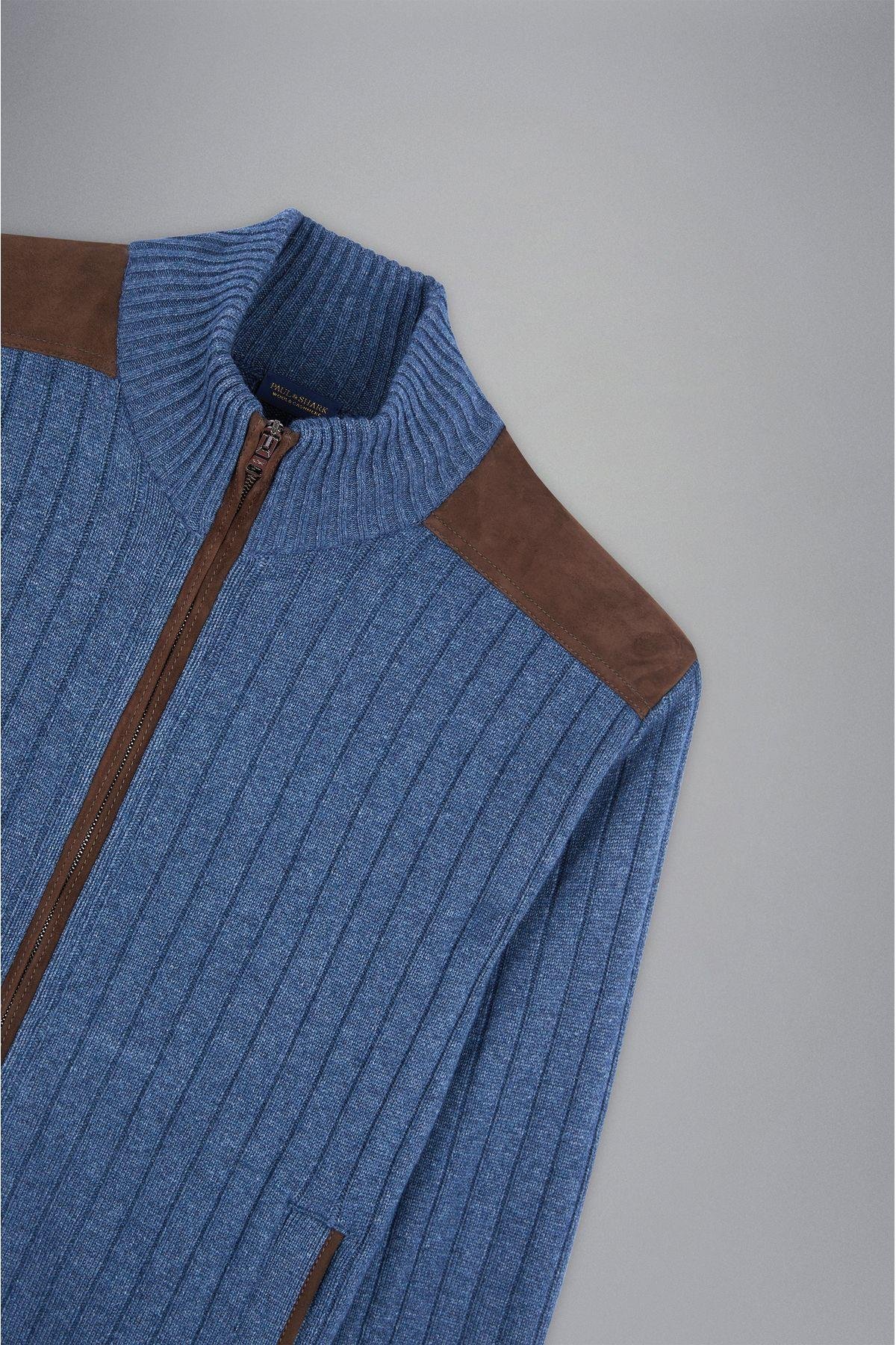 mens-zipped-pullover-c.w-4f-007.jpg