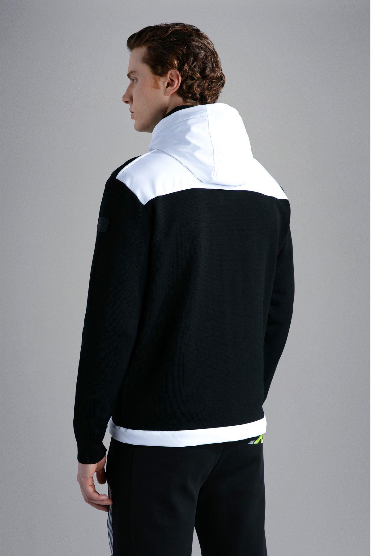 mens-zipped-pullover-c.w-4f-dc7.jpg