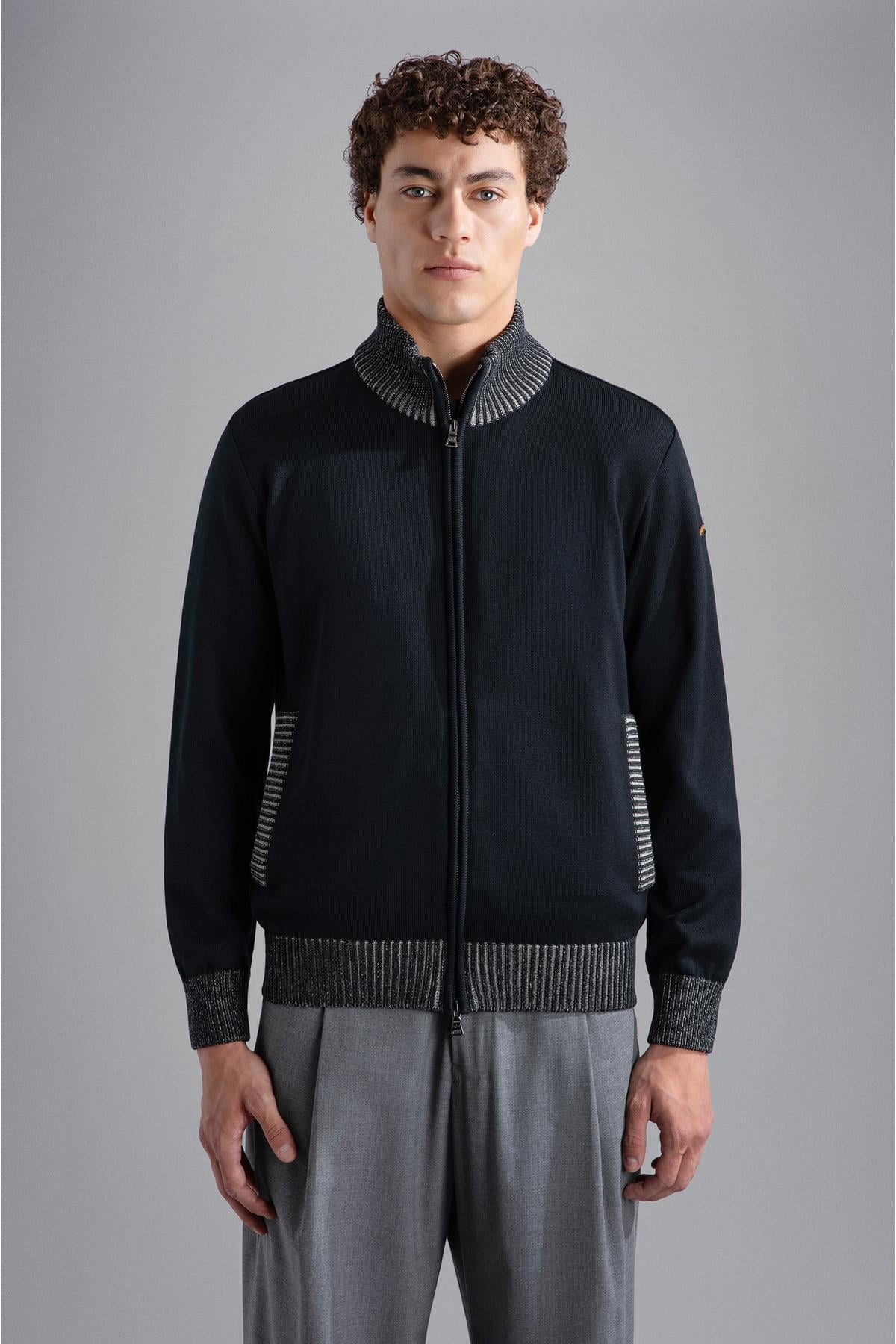 mens-zipped-pullover-c.w-4f02-b.jpg