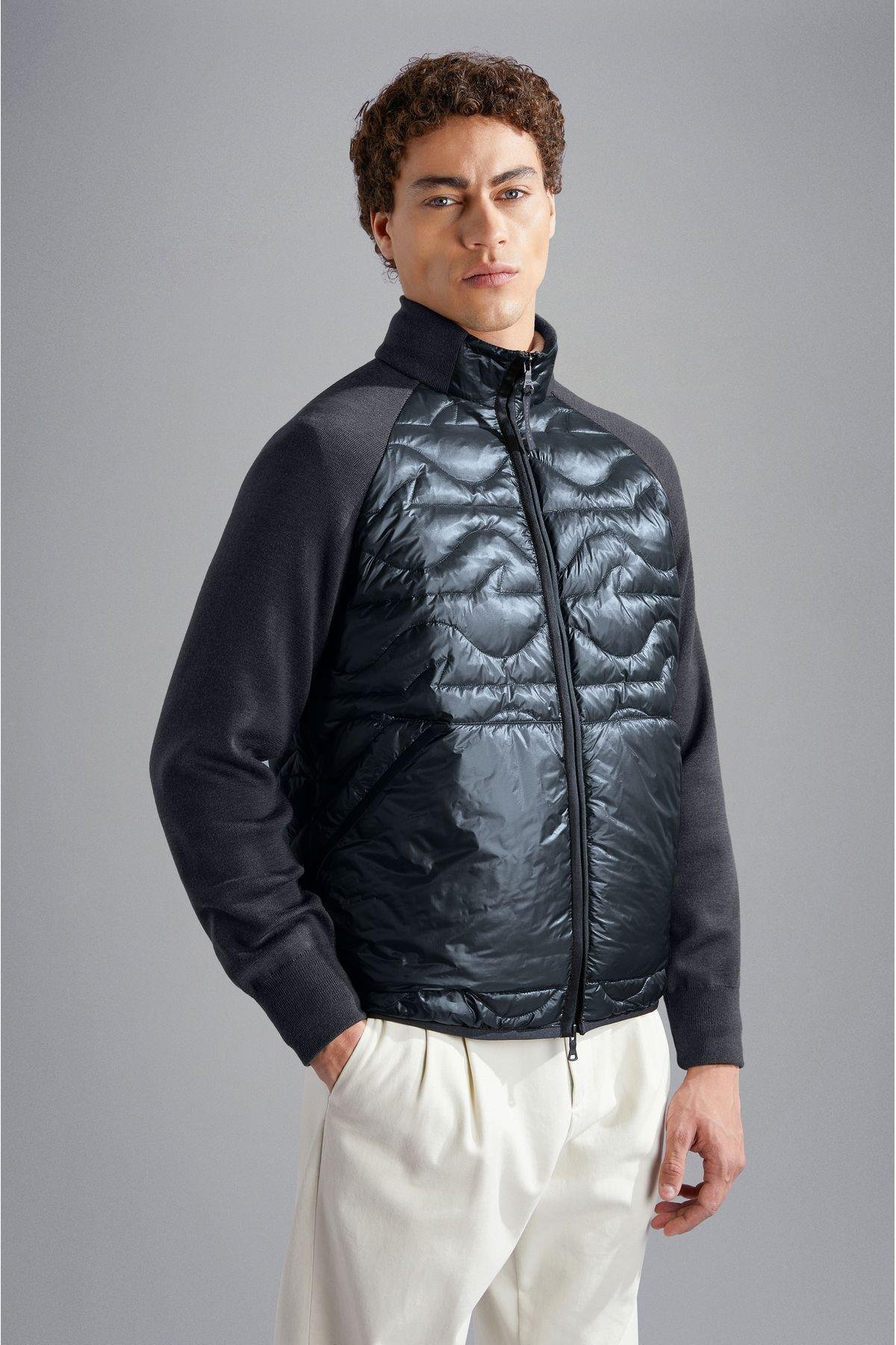 mens-zipped-pullover-c.w-4f3-4c.jpg