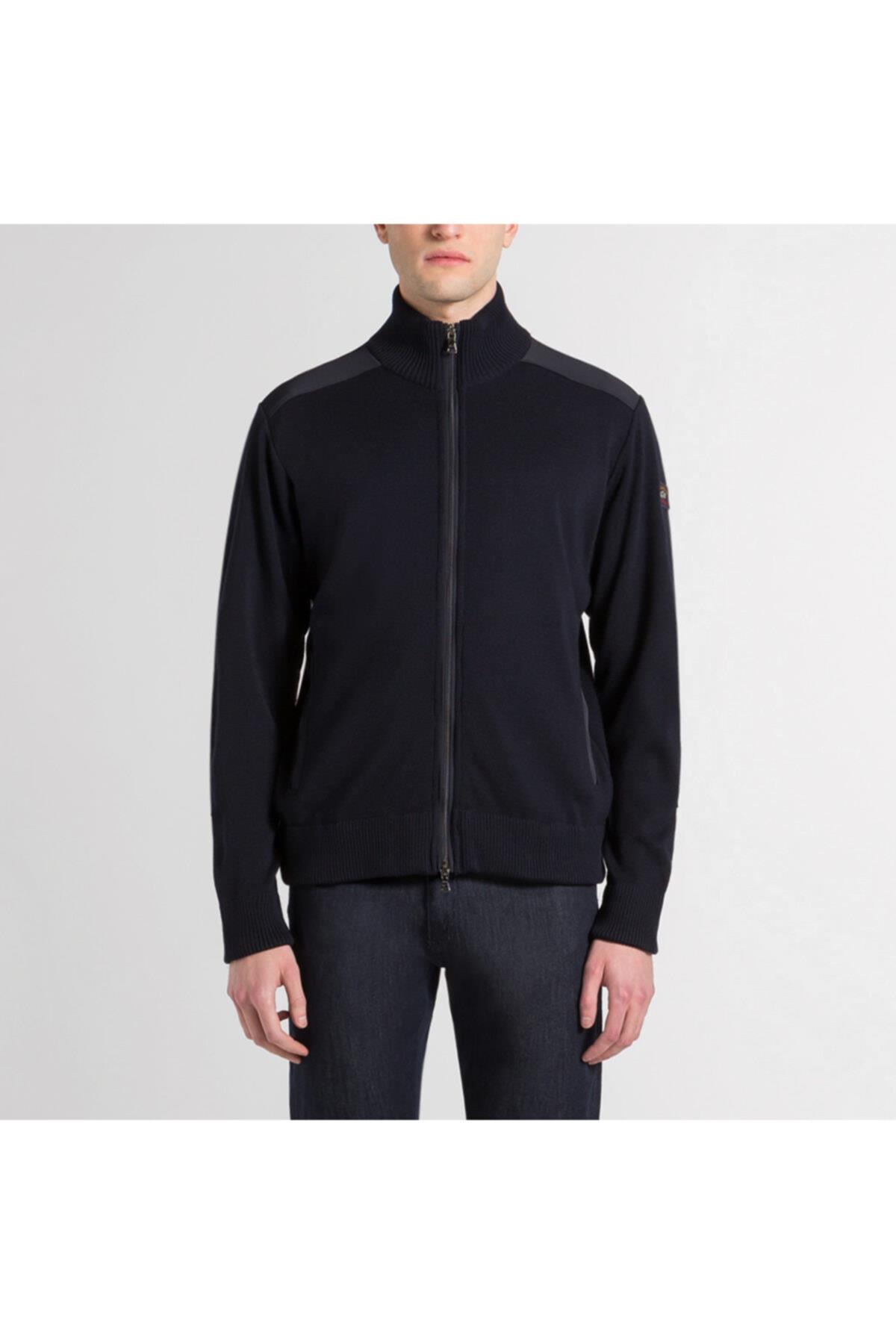 mens-zipped-pullover-c.w-4fd15d.jpg