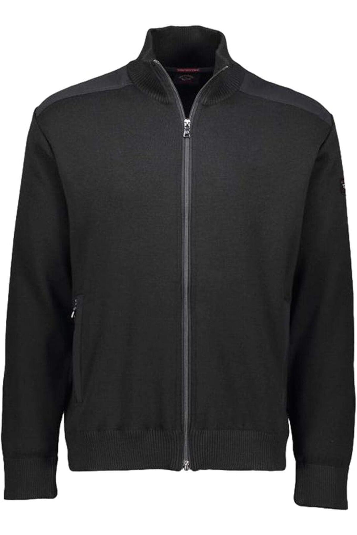 mens-zipped-pullover-c.w-5-2ed0.jpg