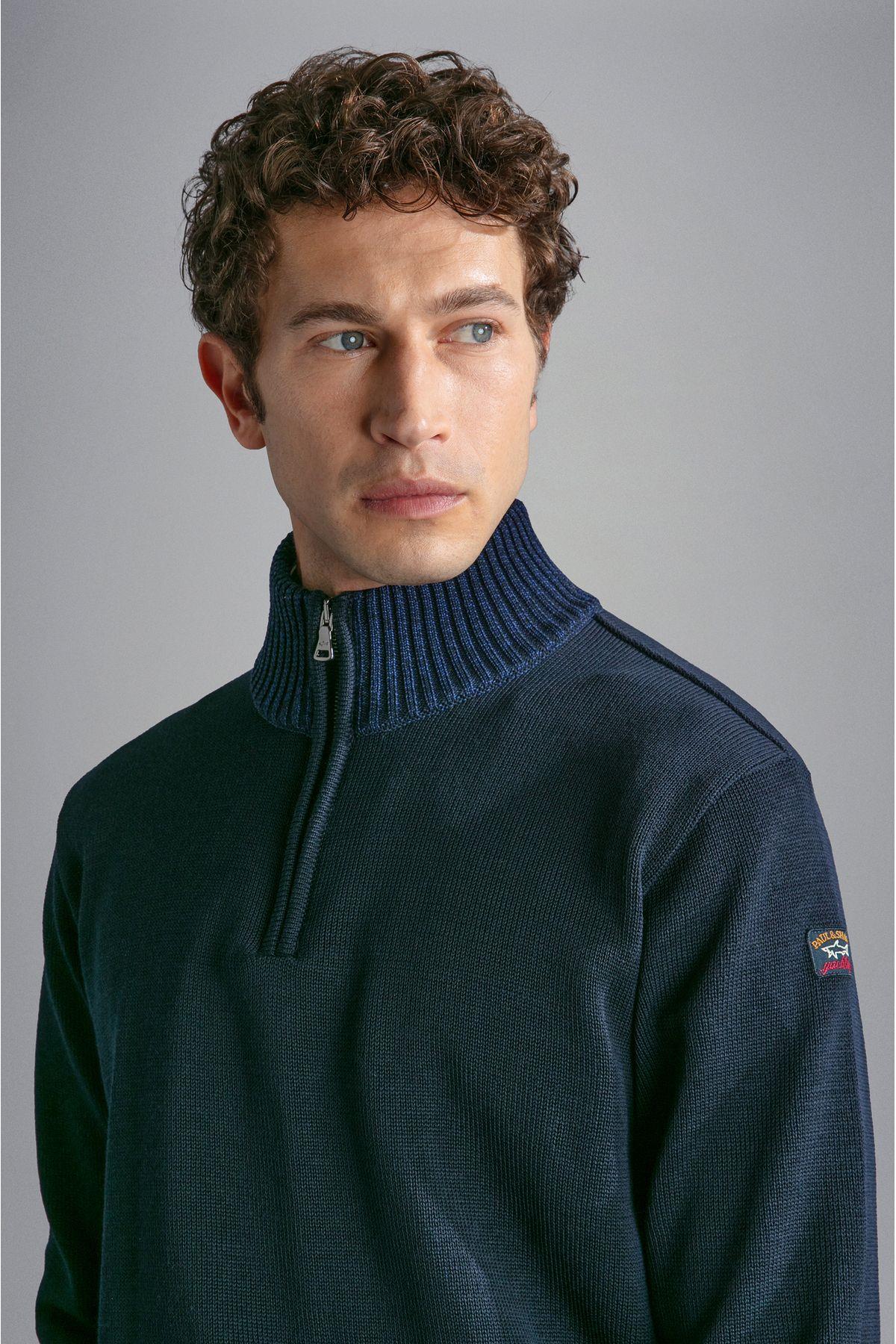 mens-zipped-pullover-c.w-5-43bb.jpg