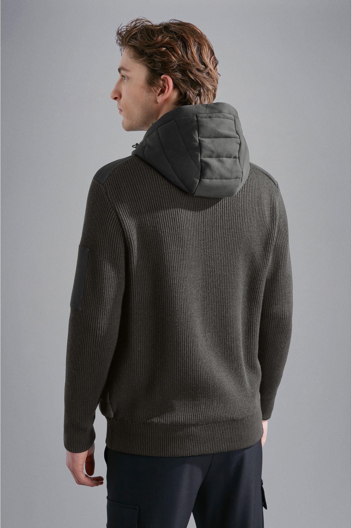 mens-zipped-pullover-c.w-5-4ce2.jpg