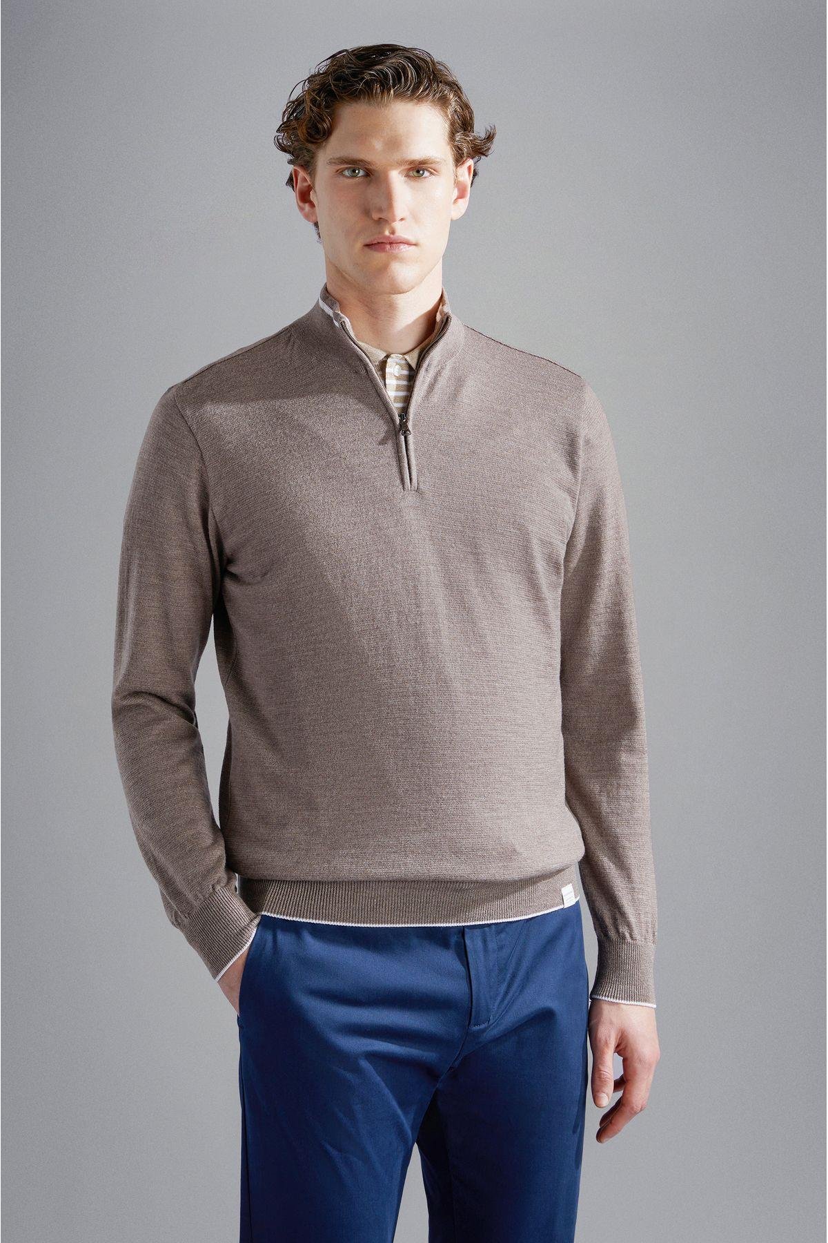 mens-zipped-pullover-c.w-5-4e52.jpg
