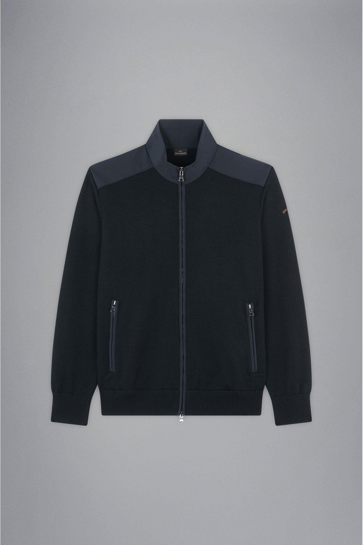 mens-zipped-pullover-c.w-5-7da6.jpg