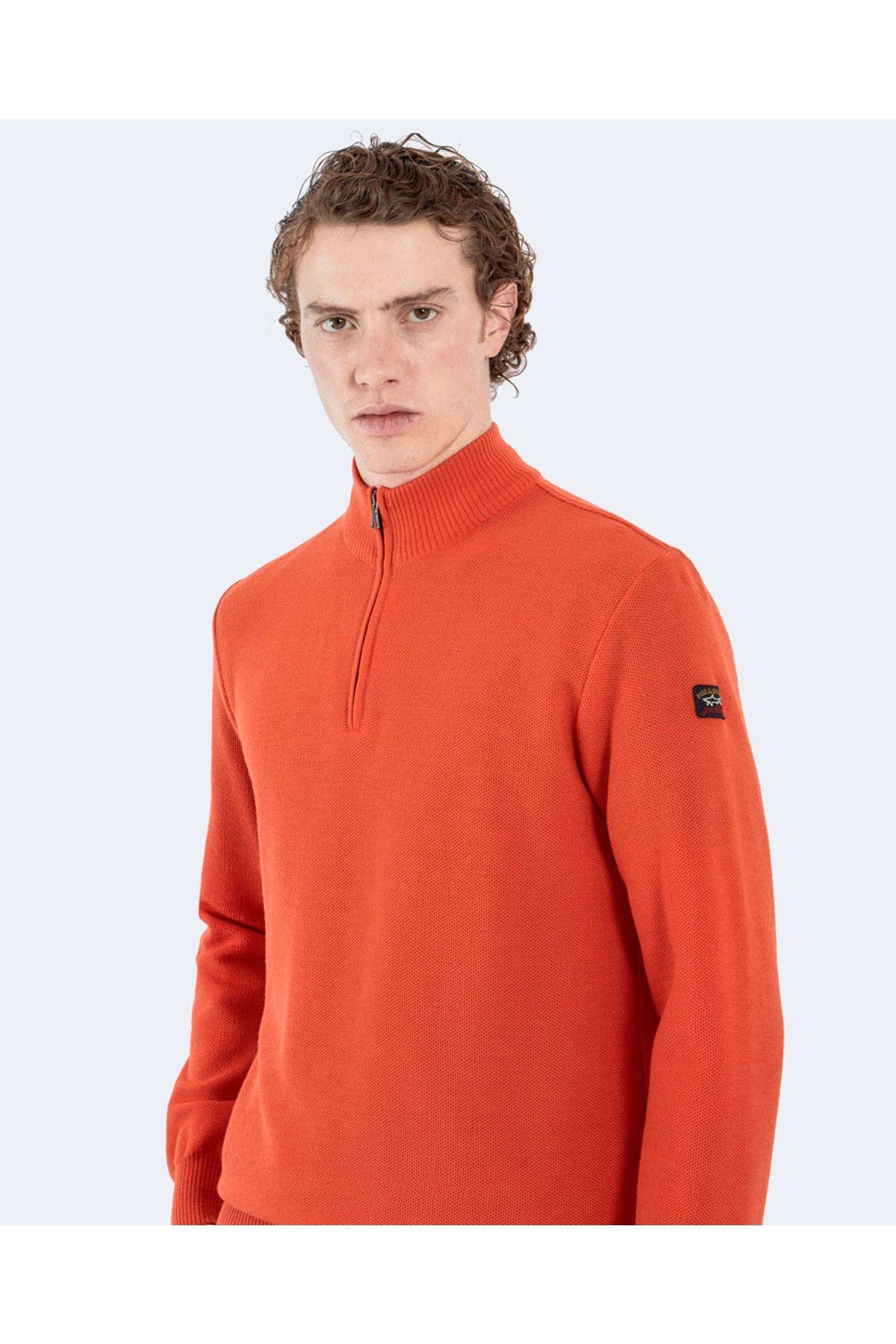 mens-zipped-pullover-c.w-5-8bfc.jpg