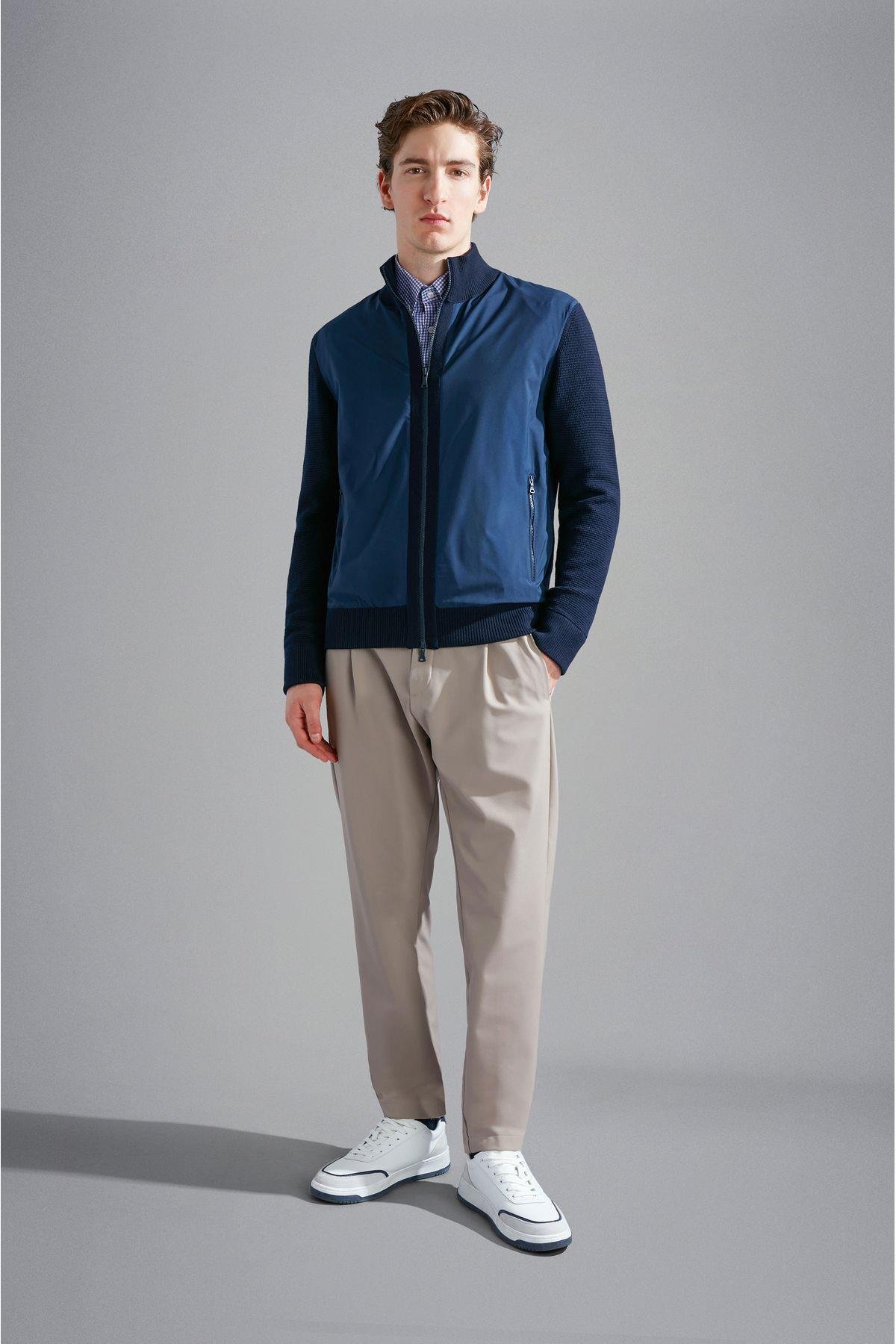 mens-zipped-pullover-c.w-5-8f0a.jpg