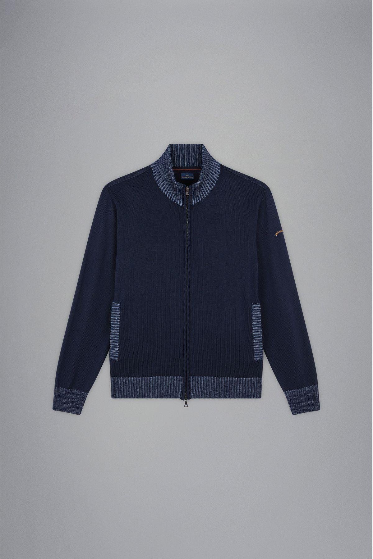 mens-zipped-pullover-c.w-5-a984.jpg