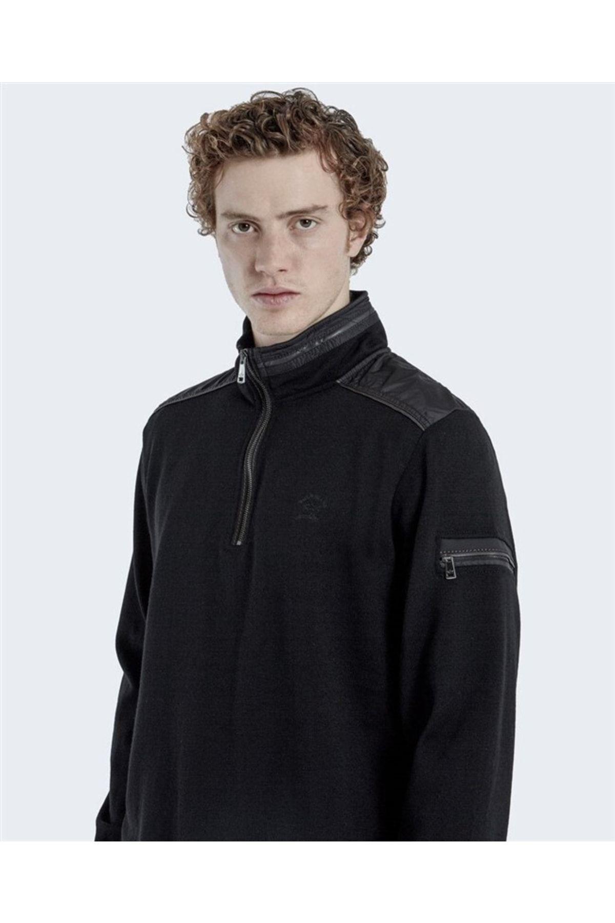 mens-zipped-pullover-c.w-5-bc92.jpg