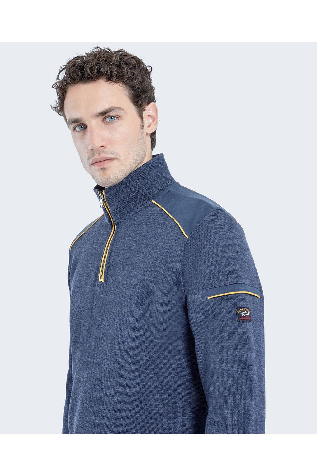 mens-zipped-pullover-c.w-5-d2be.jpg