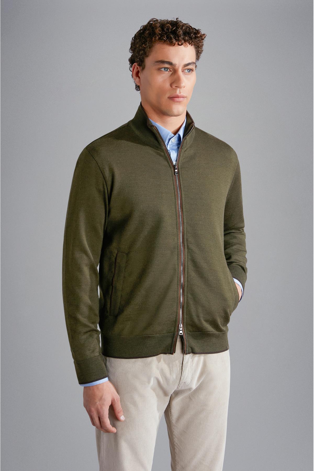 mens-zipped-pullover-c.w-5-df93.jpg