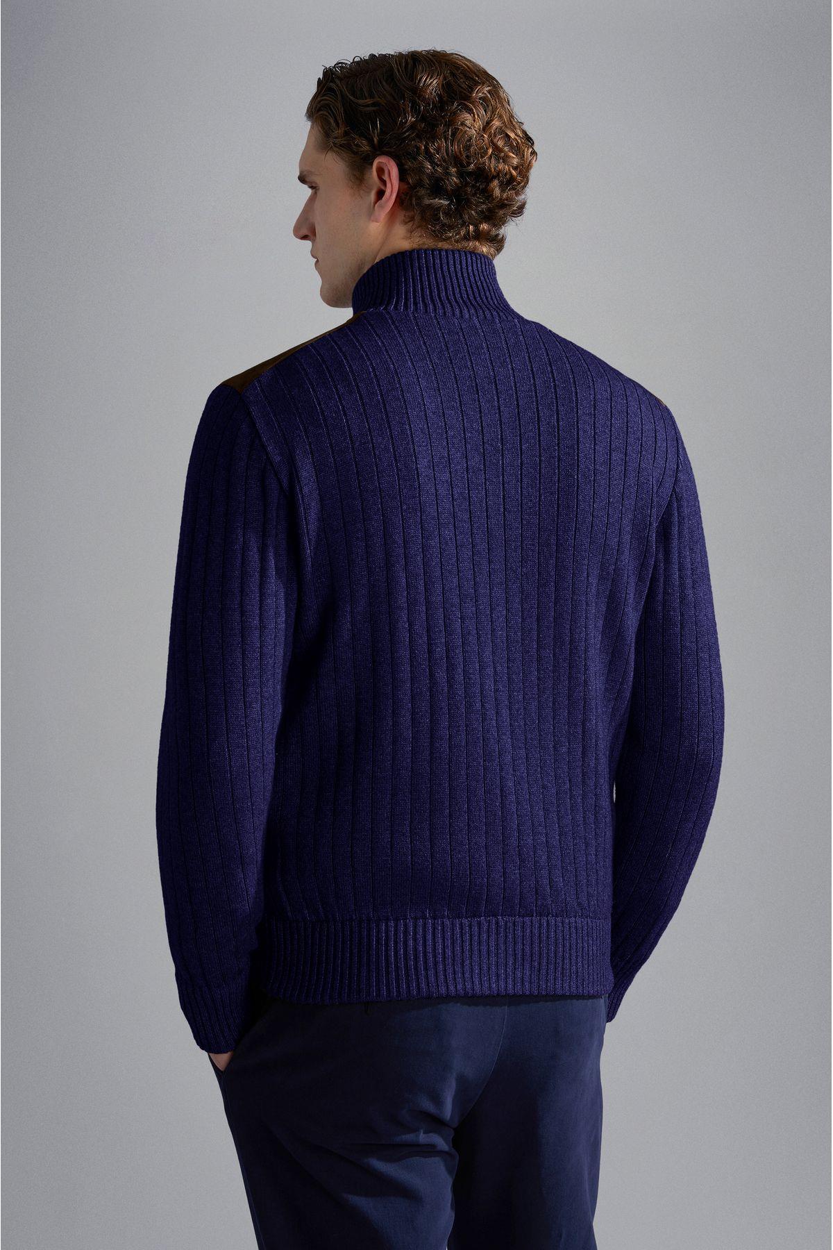mens-zipped-pullover-c.w-503b-4.jpg