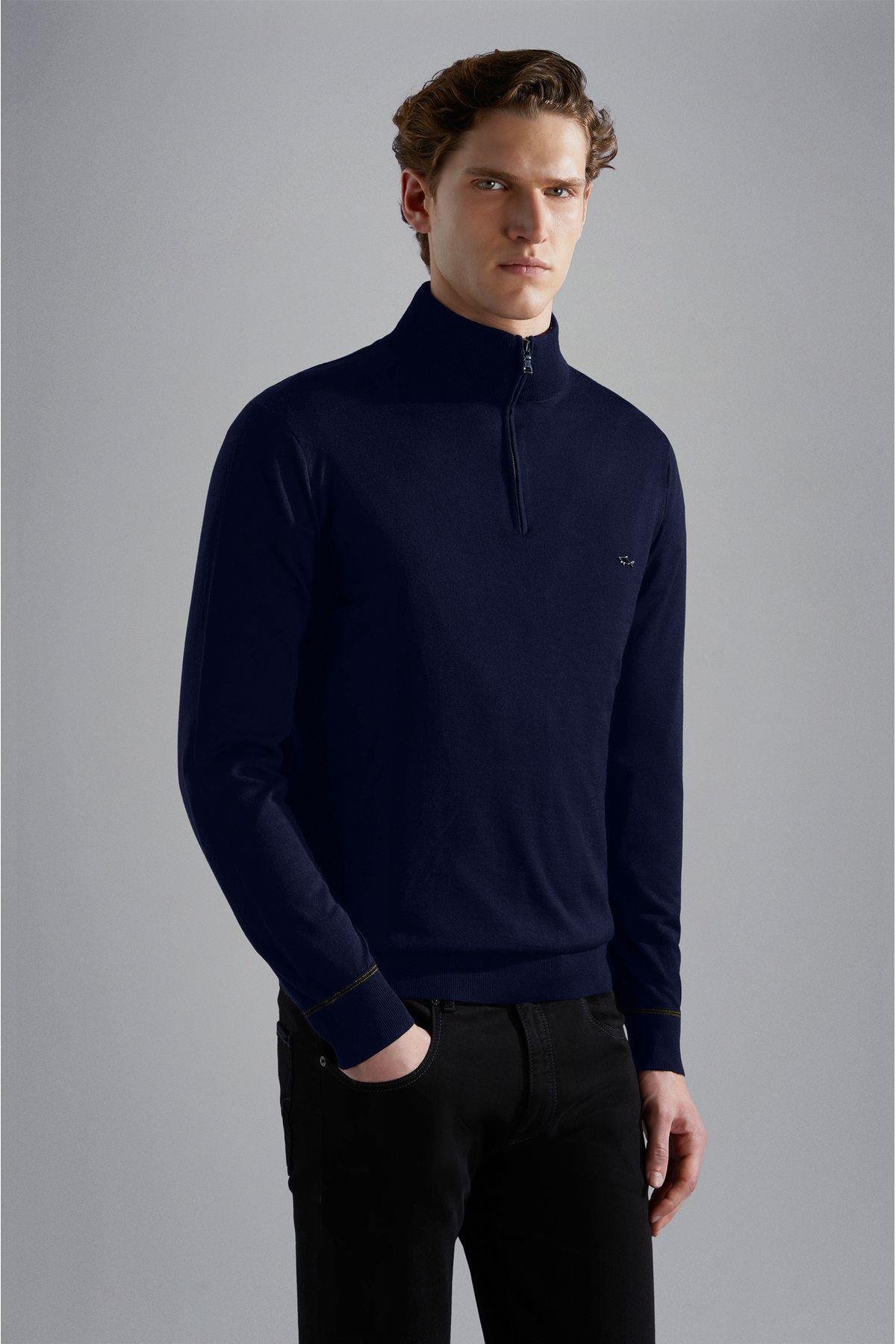 mens-zipped-pullover-c.w-516f3b.jpg