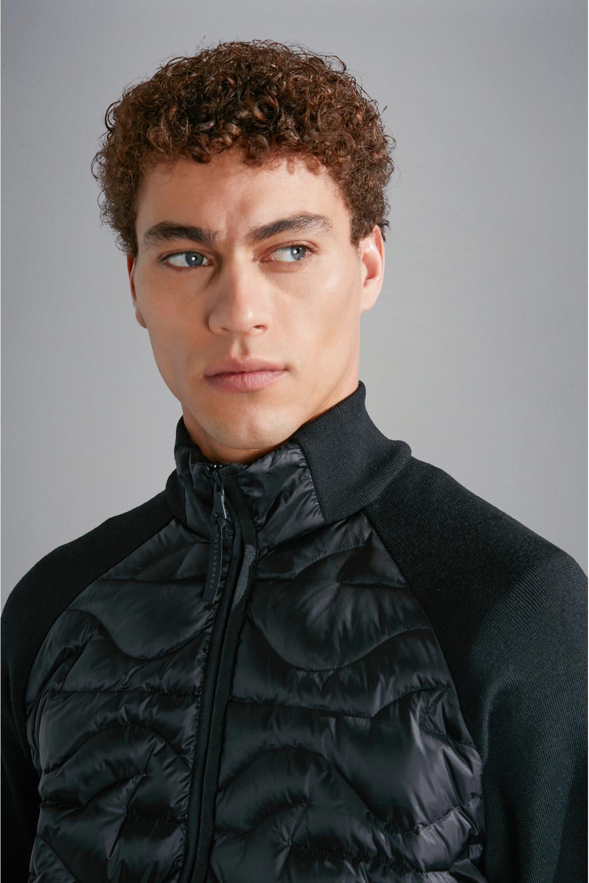 mens-zipped-pullover-c.w-53-e0a.jpg