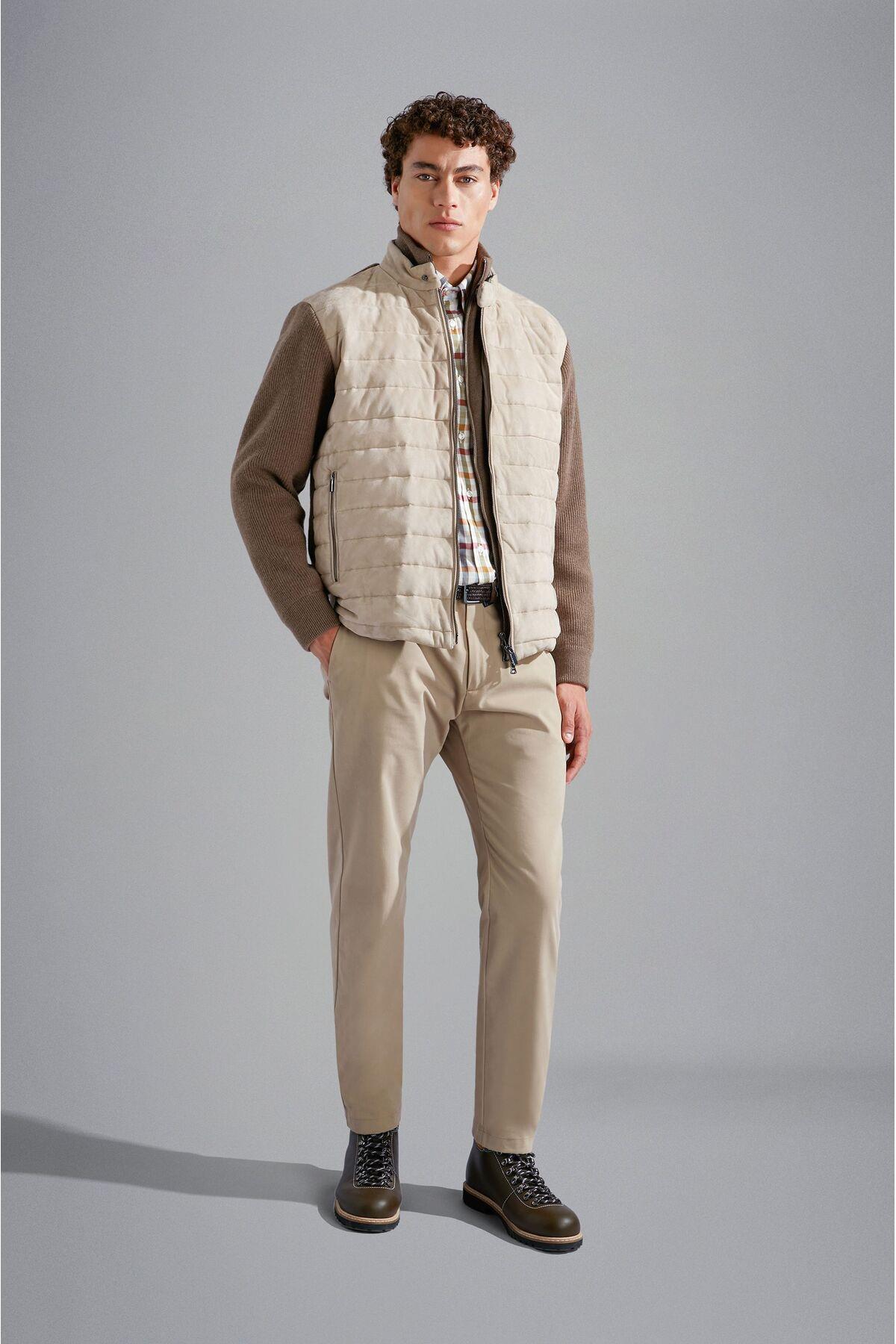 mens-zipped-pullover-c.w-531693.jpg
