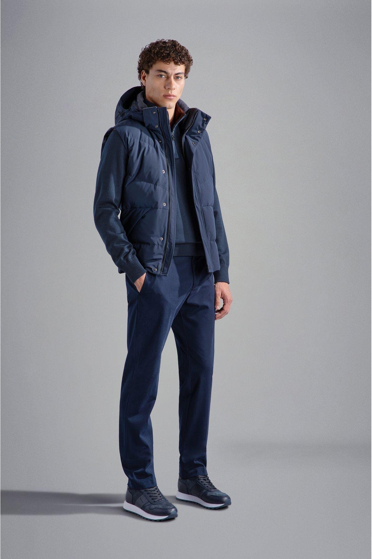 mens-zipped-pullover-c.w-536597.jpg