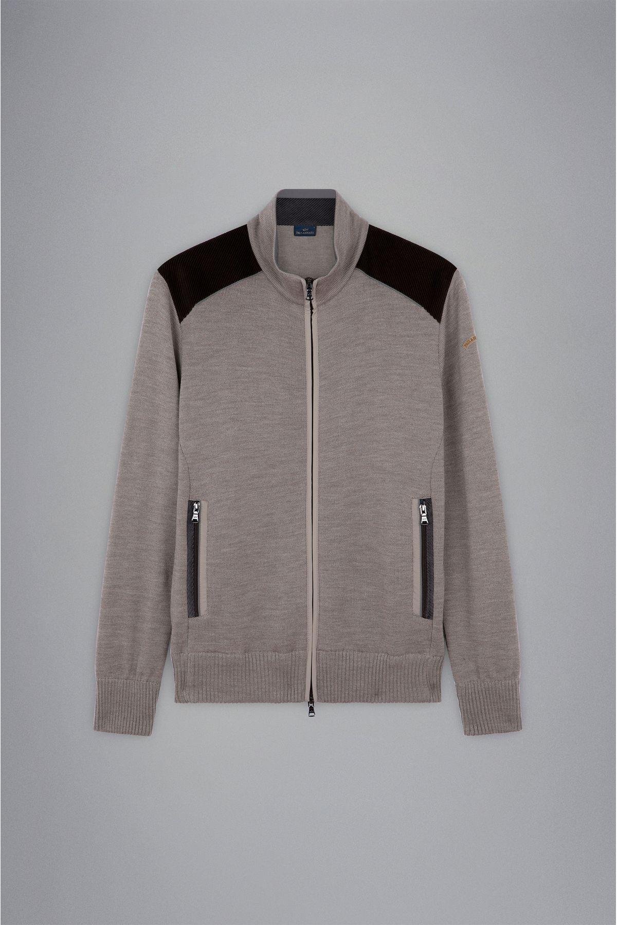 mens-zipped-pullover-c.w-54-db7.jpg