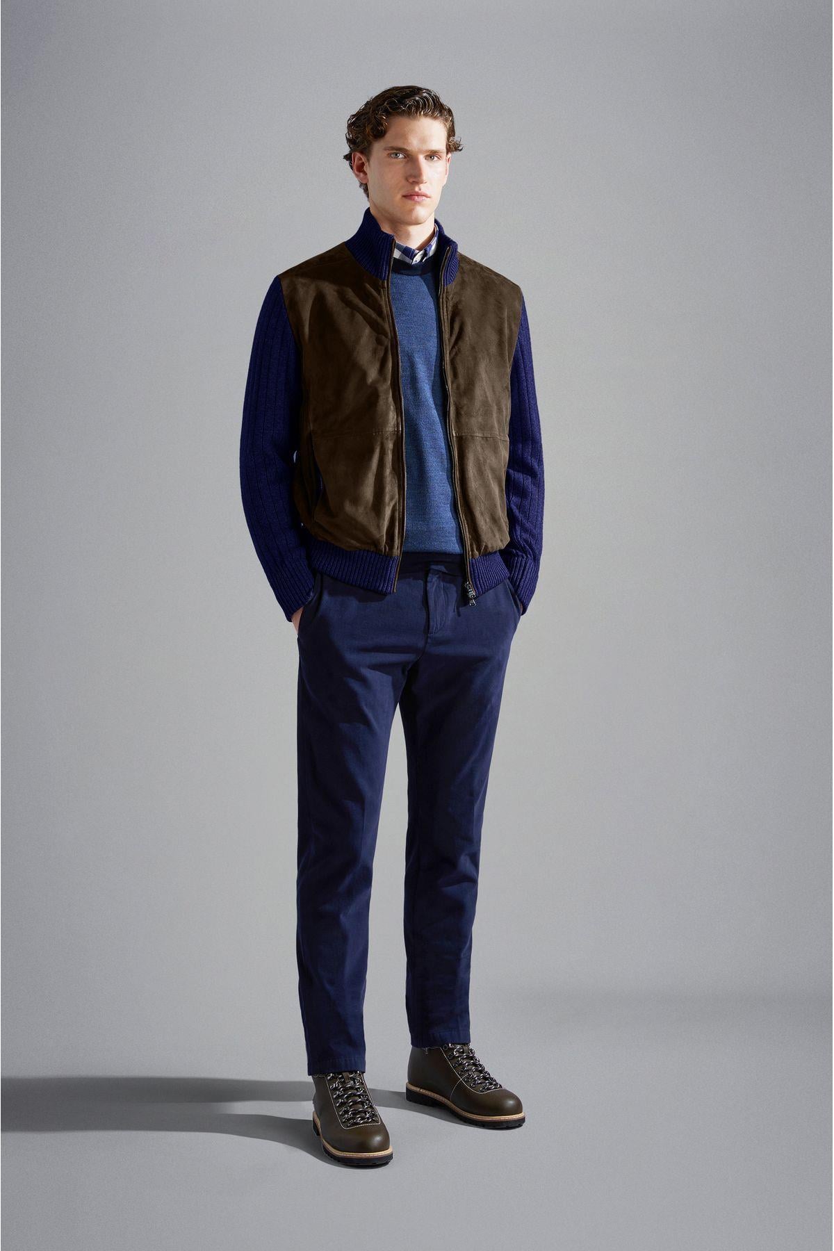 mens-zipped-pullover-c.w-550451.jpg