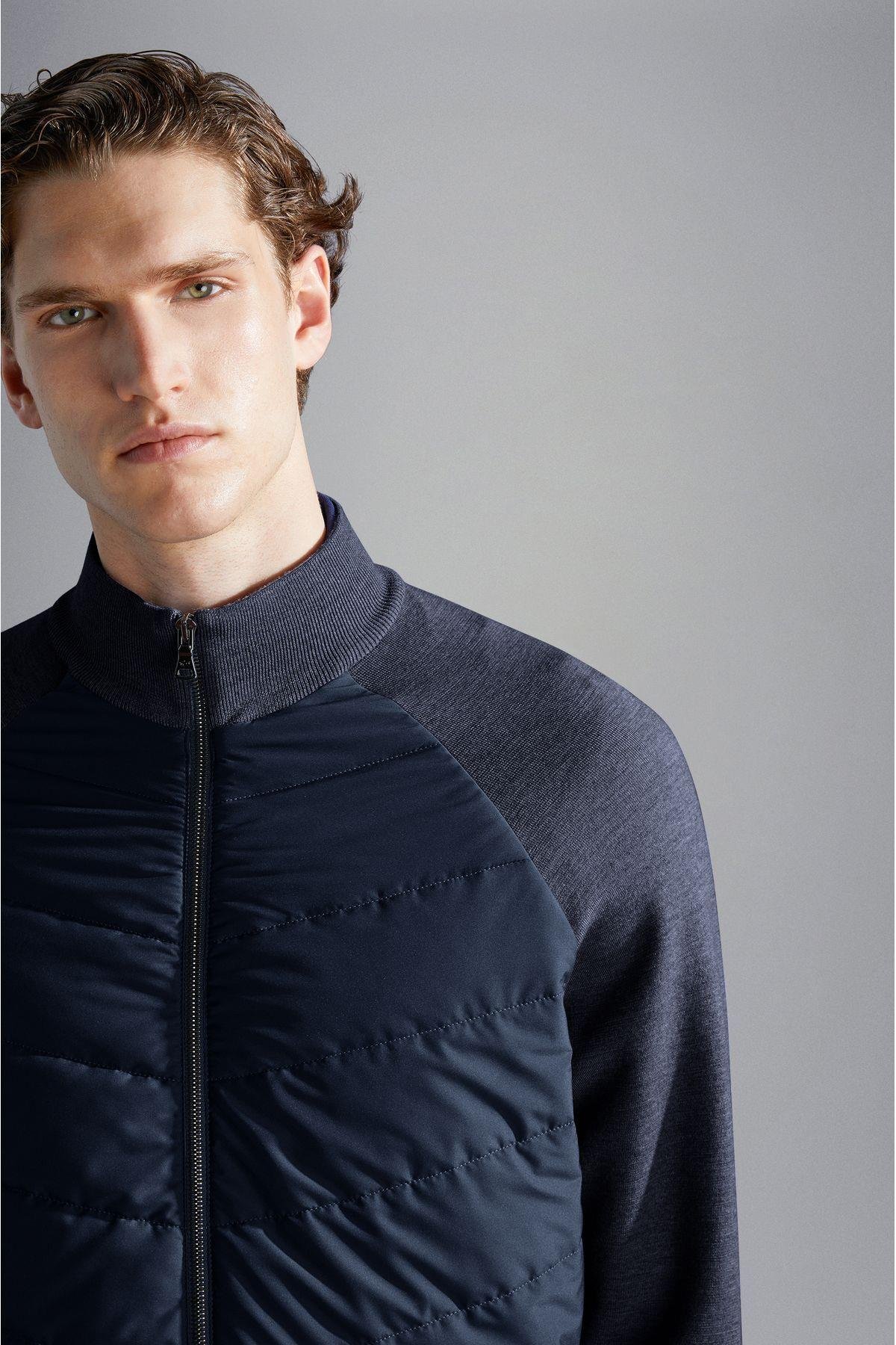 mens-zipped-pullover-c.w-55f-b6.jpg