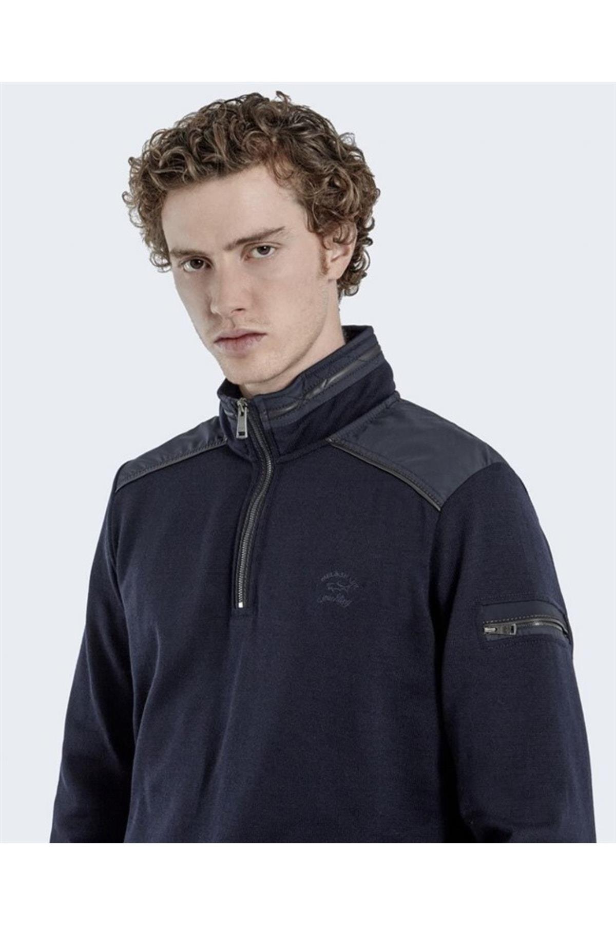 mens-zipped-pullover-c.w-56eb6d.jpg