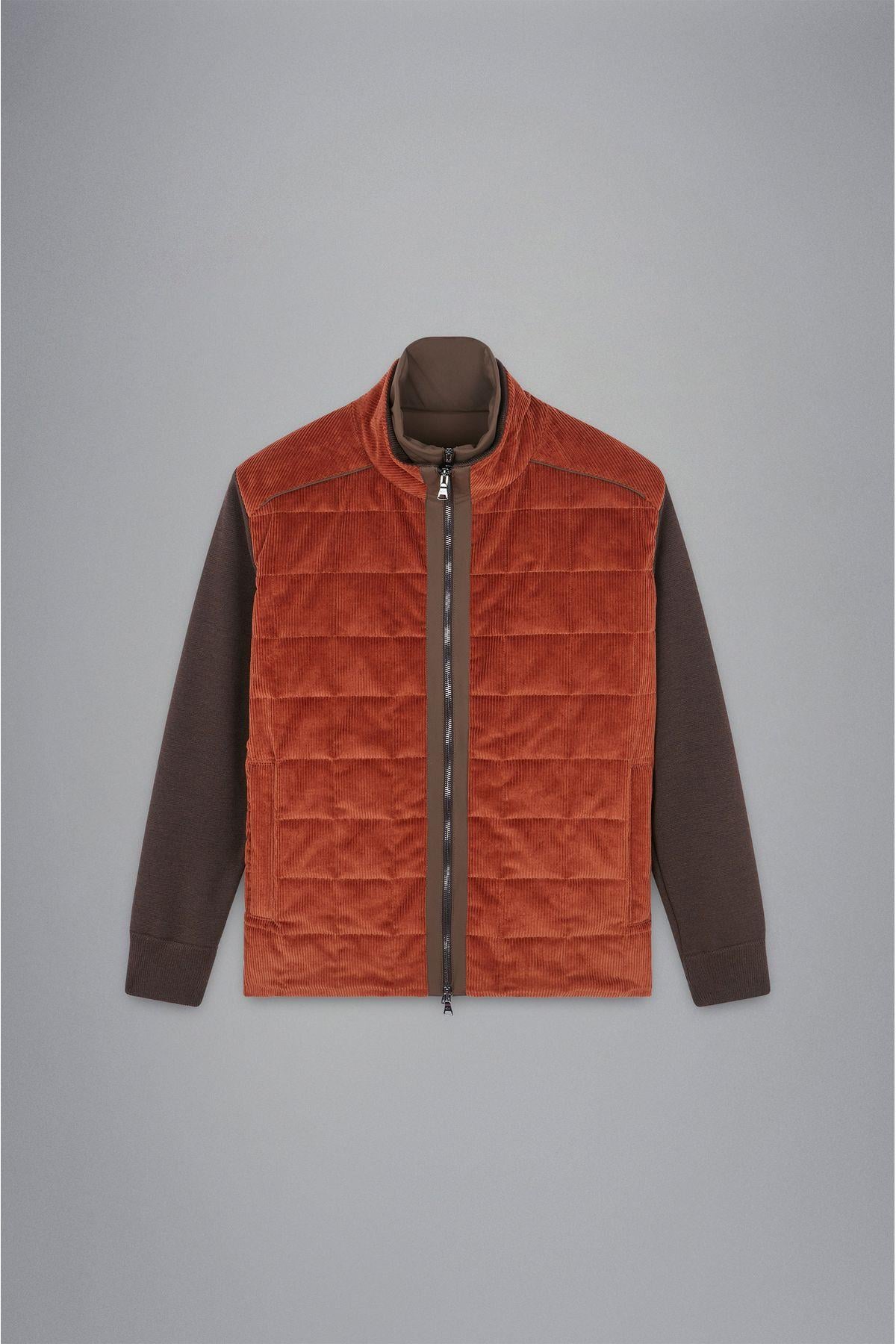 mens-zipped-pullover-c.w-582788.jpg