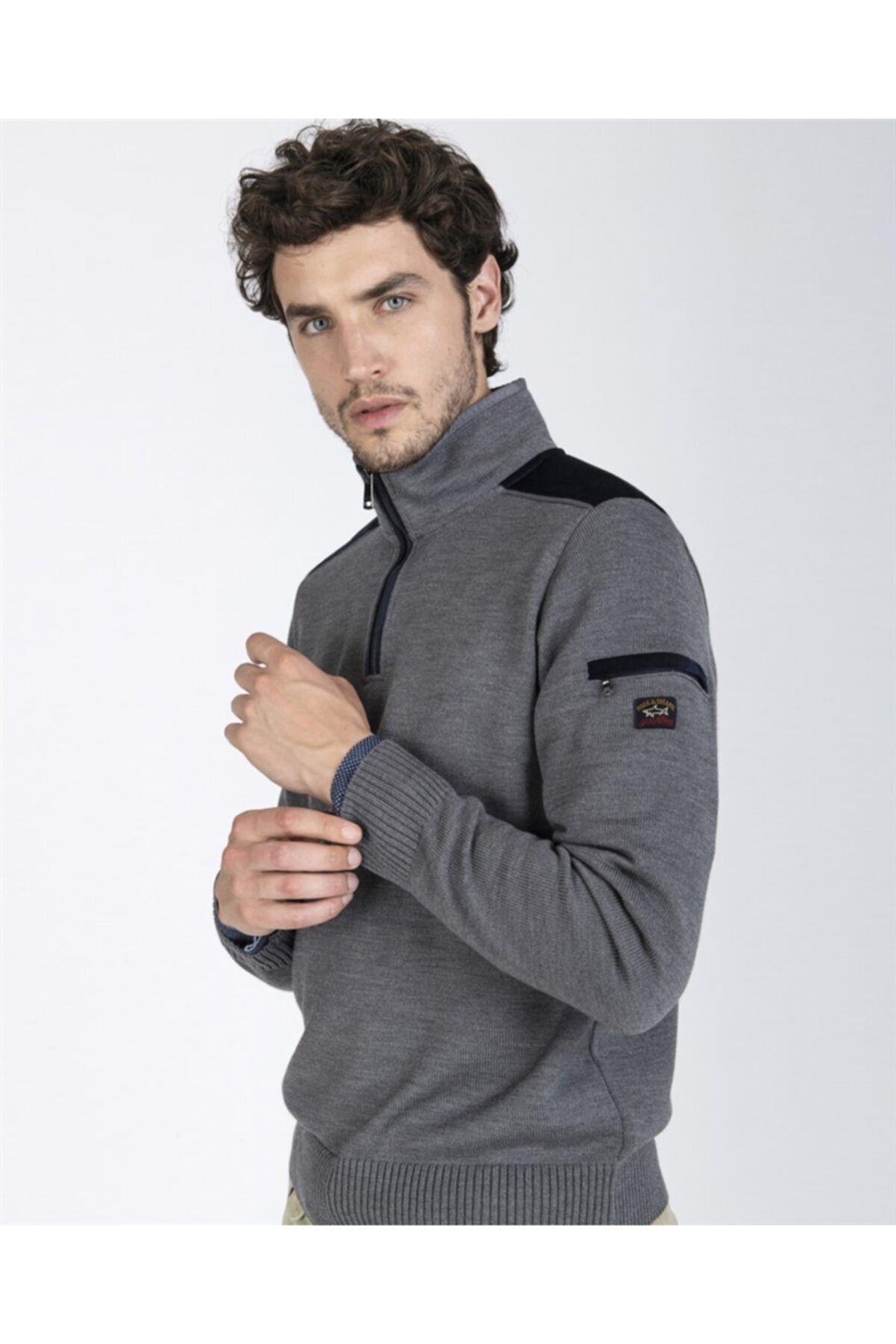 mens-zipped-pullover-c.w-59d-bb.jpg