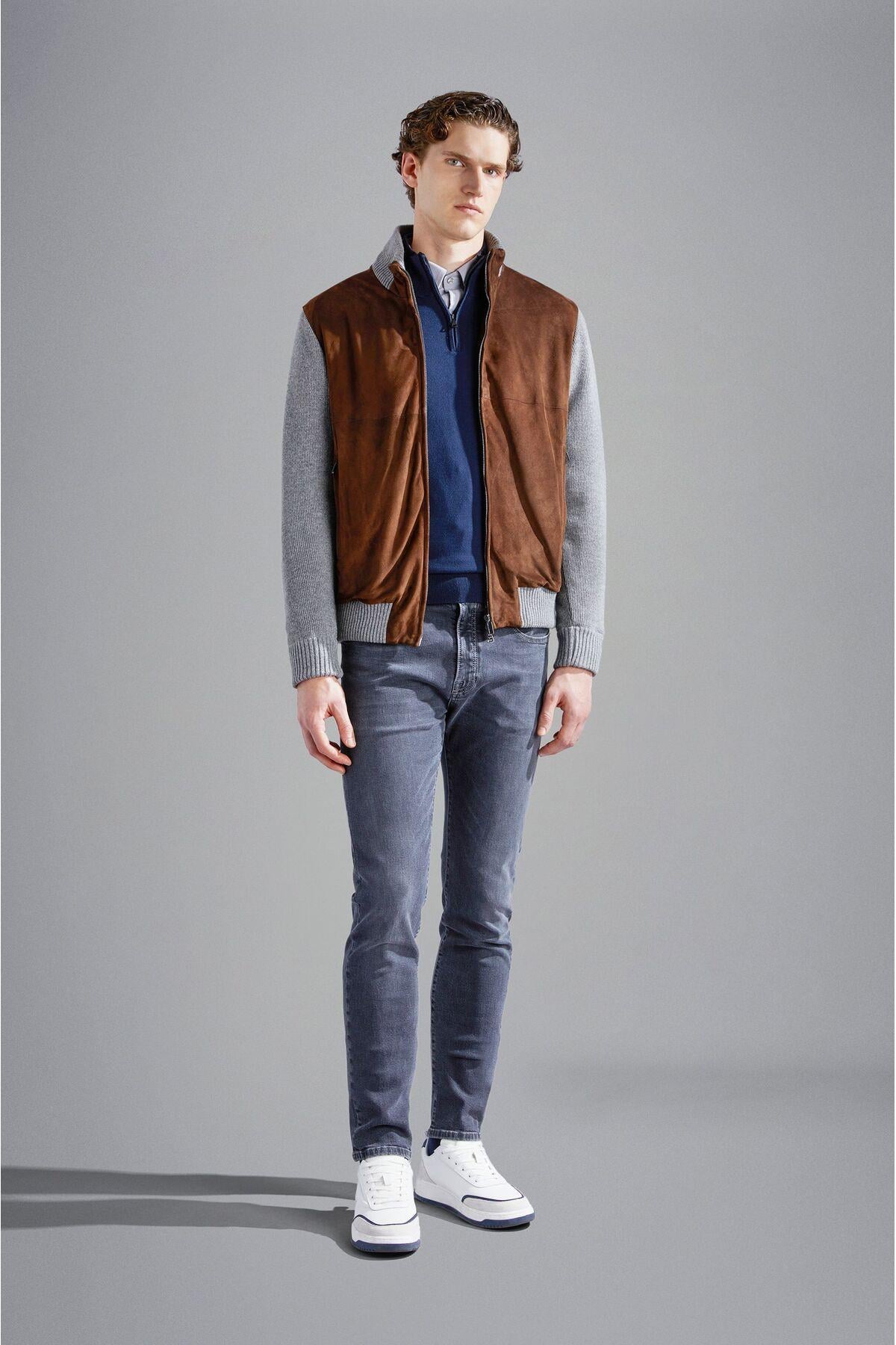 mens-zipped-pullover-c.w-5b3c6e.jpg