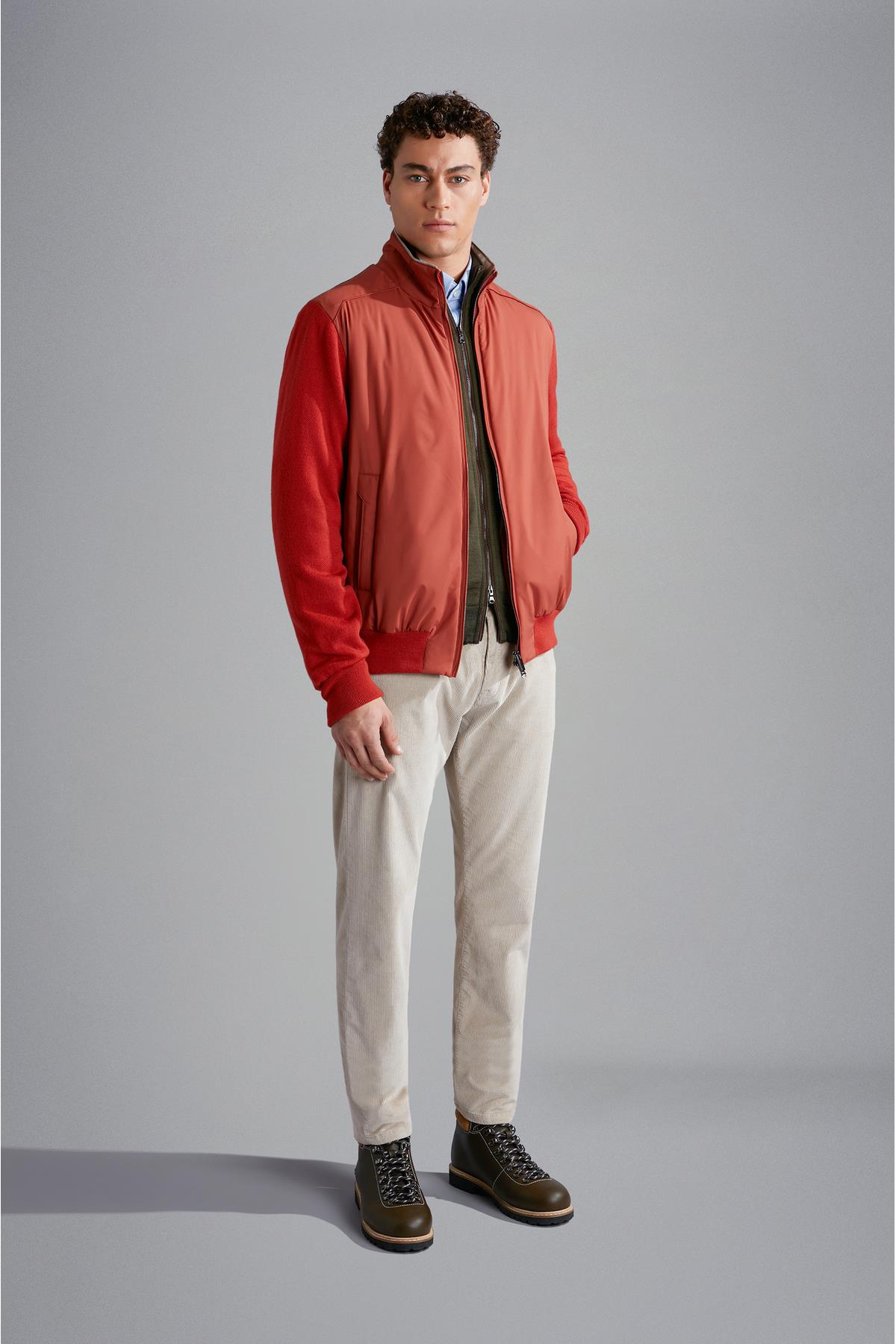 mens-zipped-pullover-c.w-5b4-b4.jpg