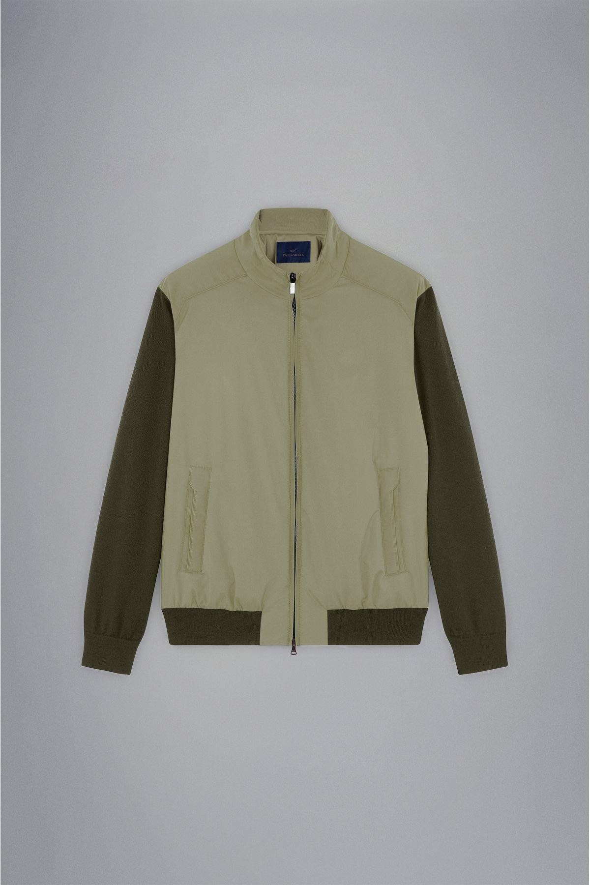 mens-zipped-pullover-c.w-5be-40.jpg