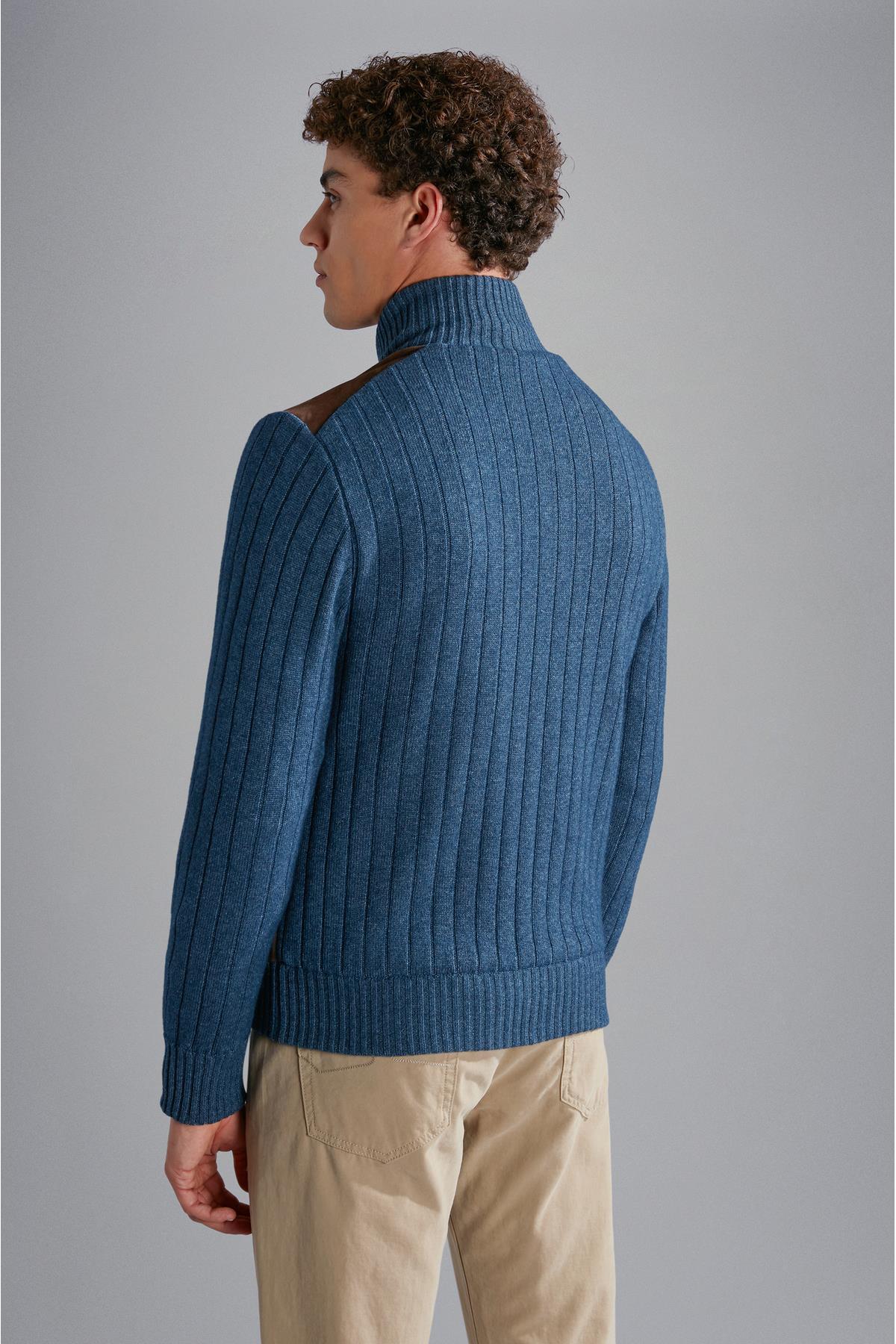 mens-zipped-pullover-c.w-5c-b88.jpg