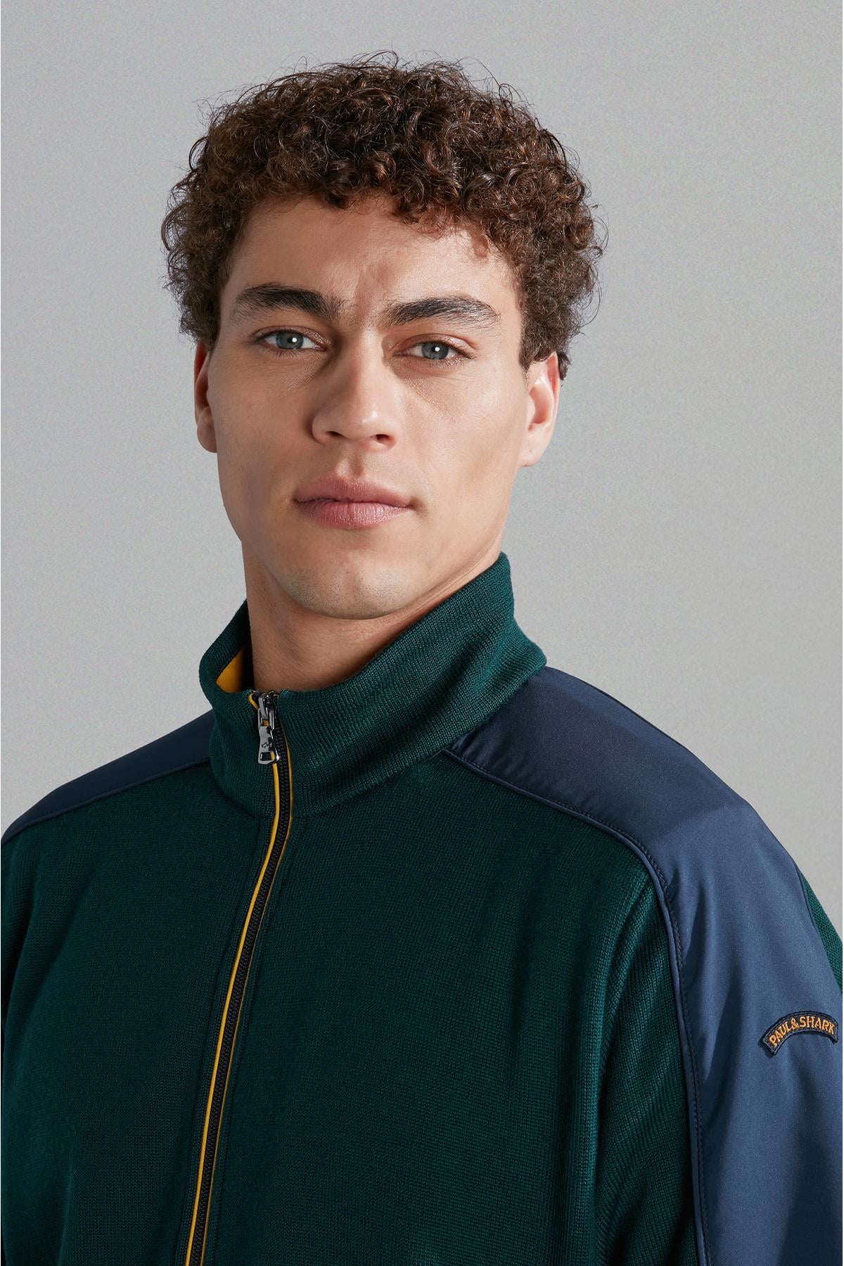 mens-zipped-pullover-c.w-5c83b0.jpg