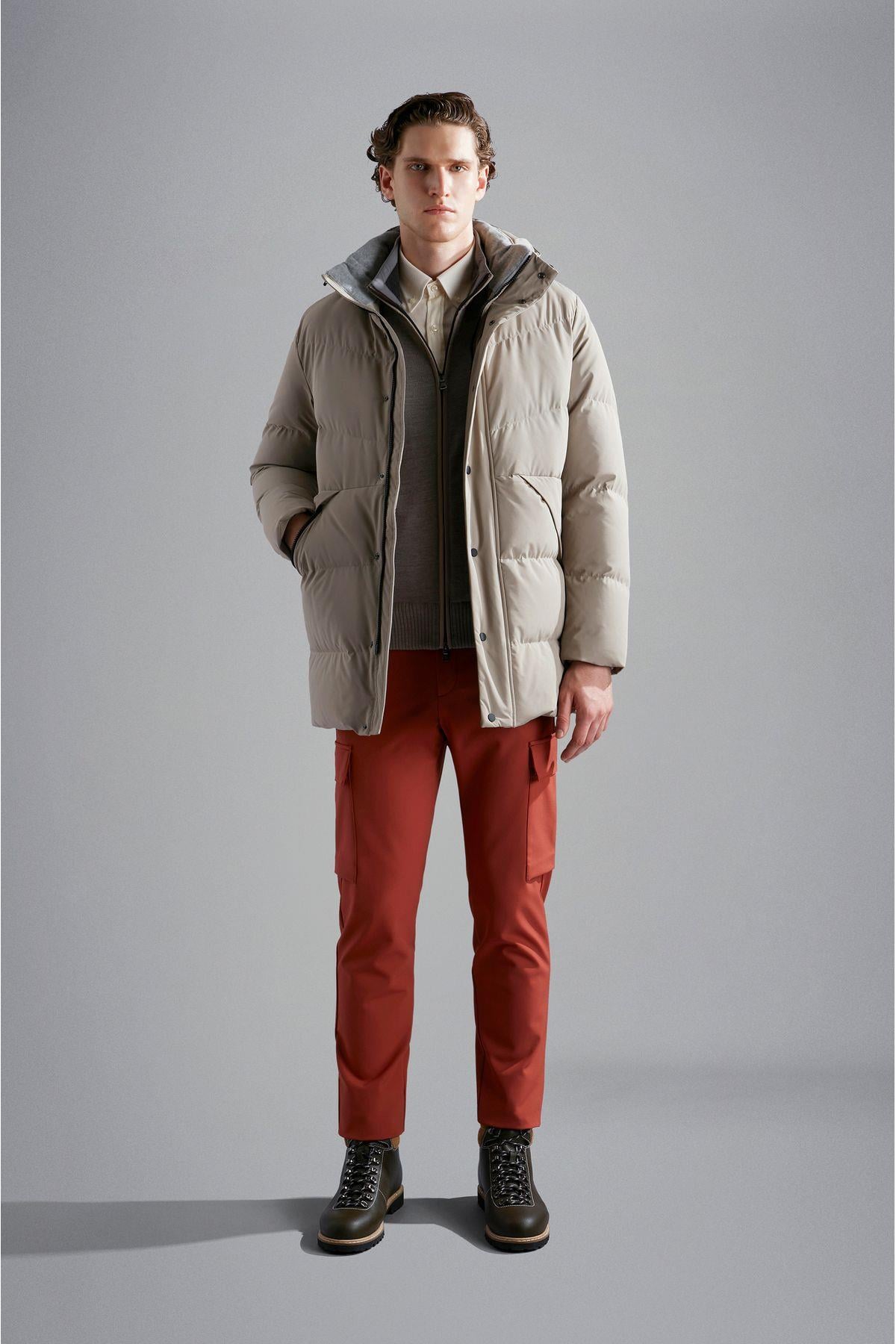 mens-zipped-pullover-c.w-5d22b0.jpg