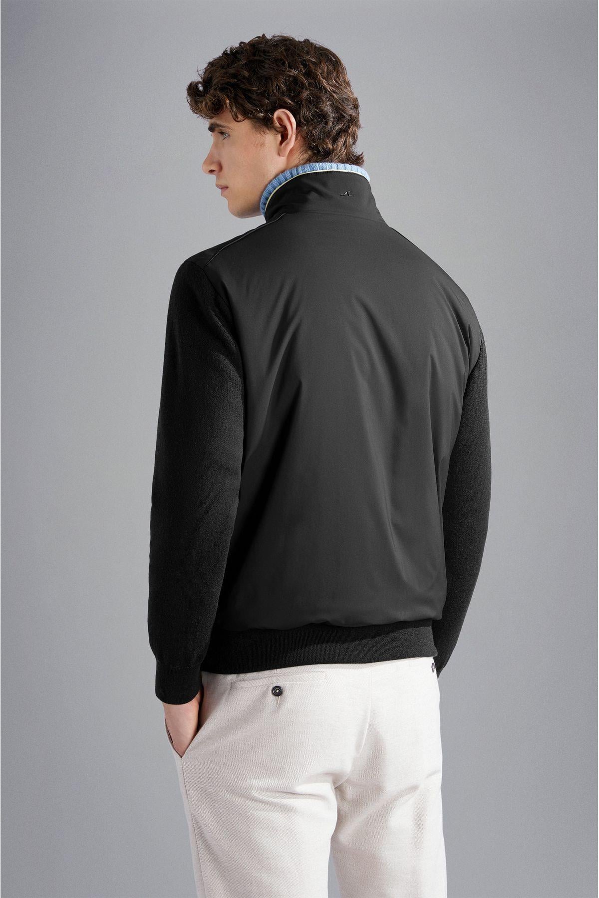 mens-zipped-pullover-c.w-5e6317.jpg