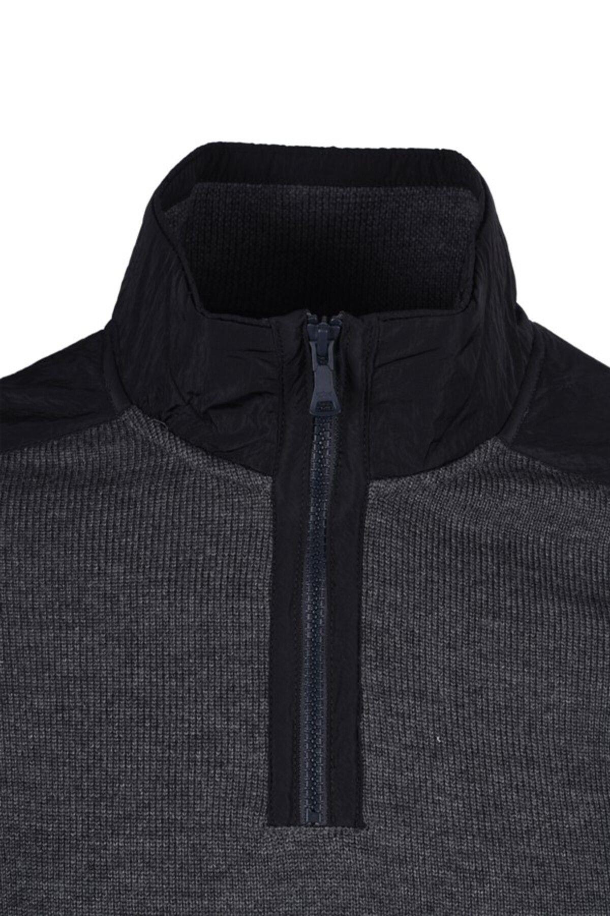 mens-zipped-pullover-c.w-5eb25e.jpg
