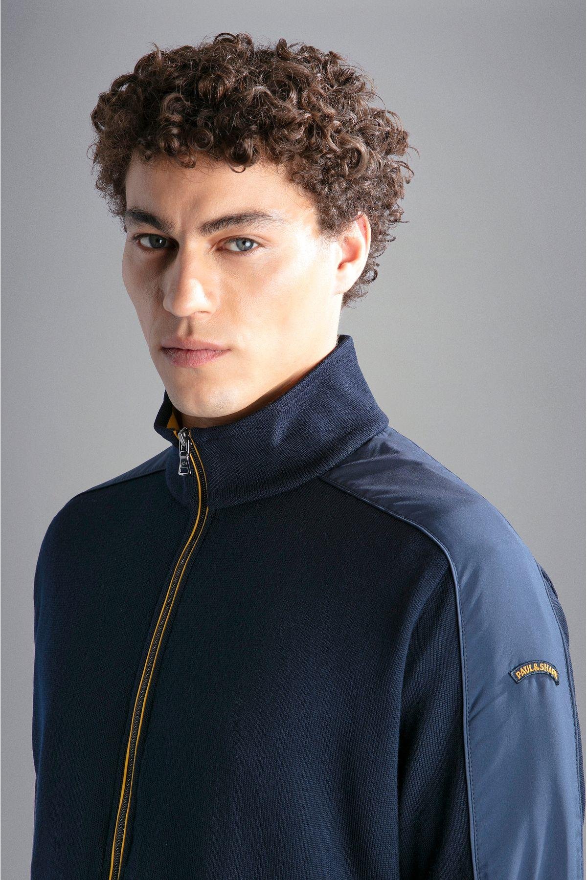 mens-zipped-pullover-c.w-6-64a5.jpg