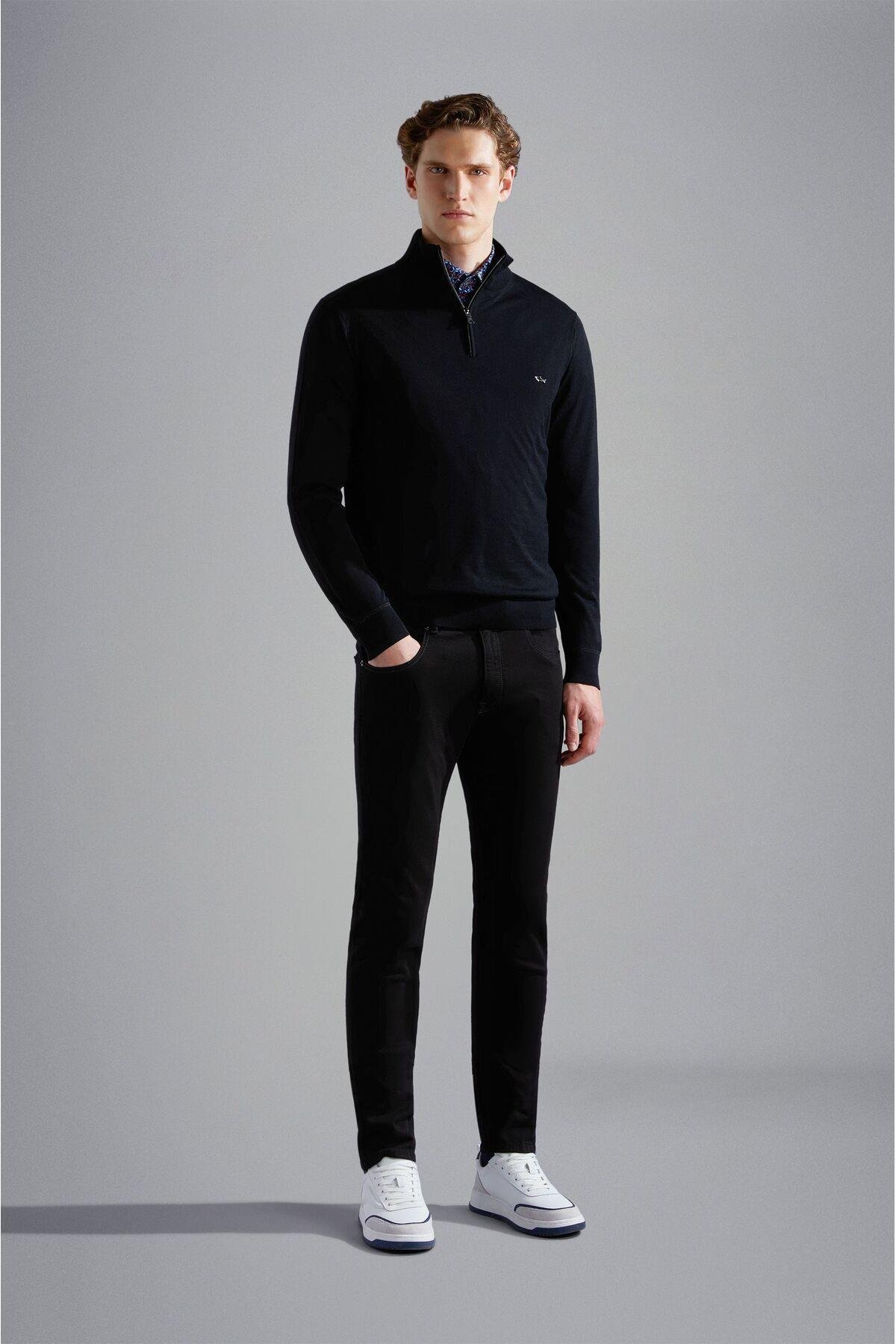 mens-zipped-pullover-c.w-6-7cf5.jpg