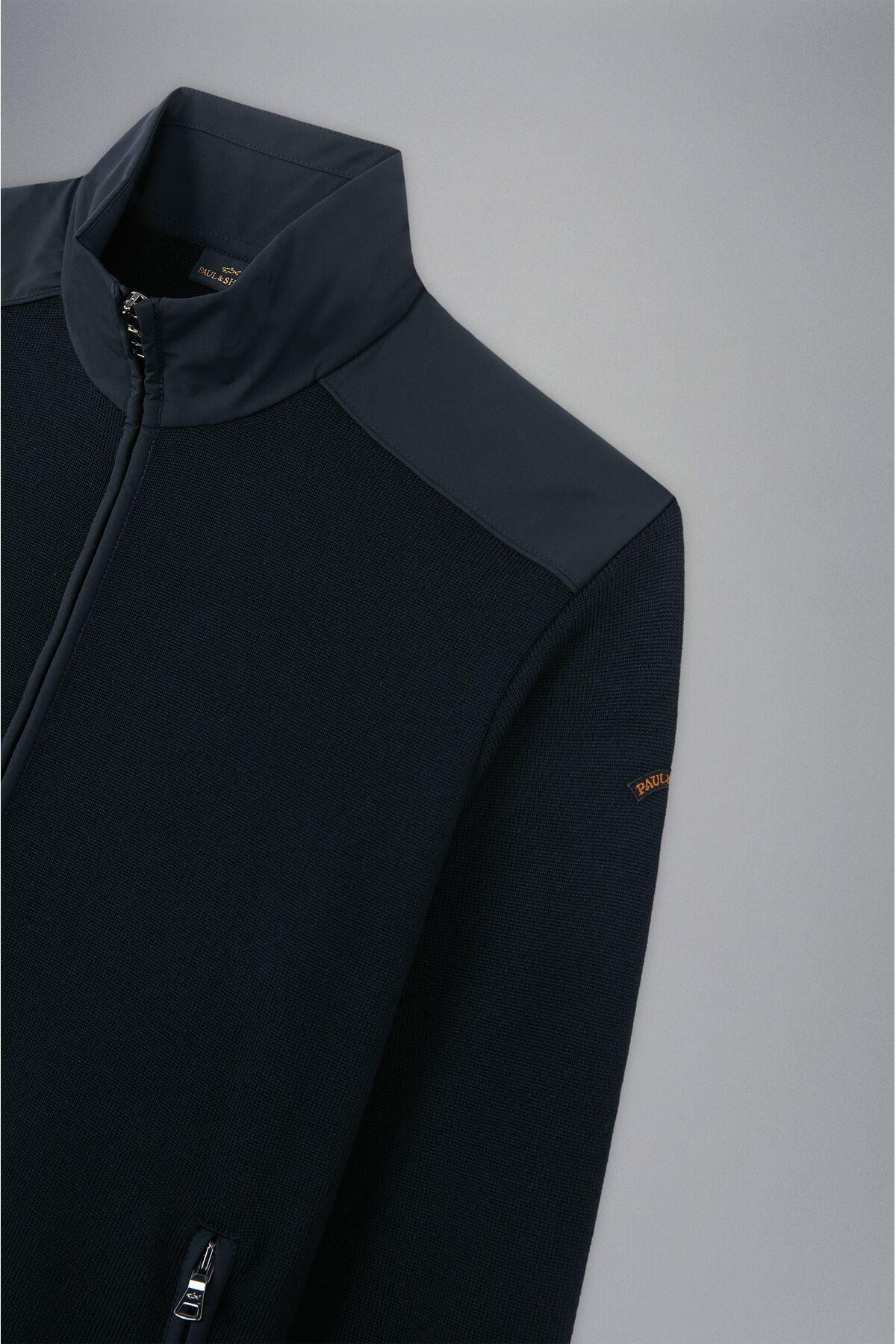 mens-zipped-pullover-c.w-6-ecba.jpg