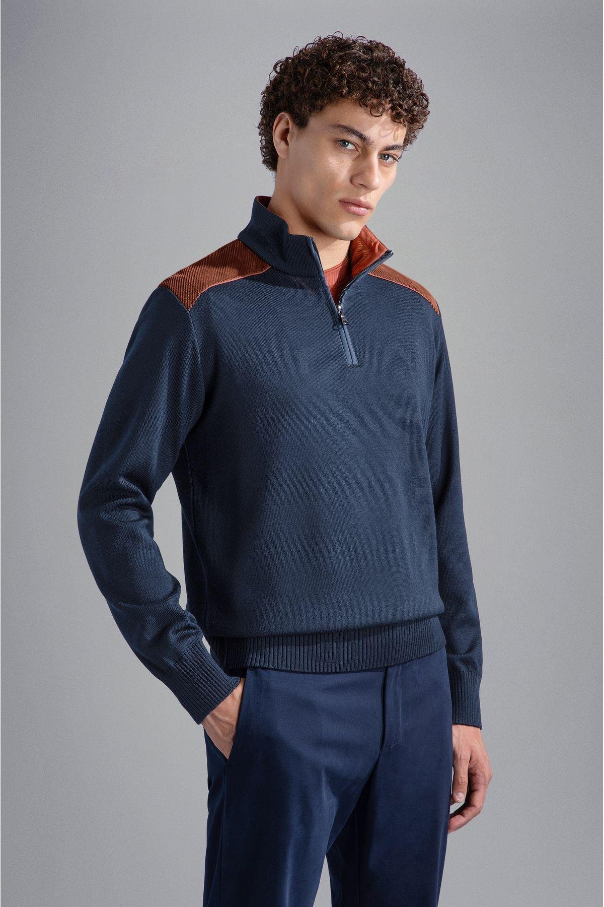 mens-zipped-pullover-c.w-60e9b0.jpg