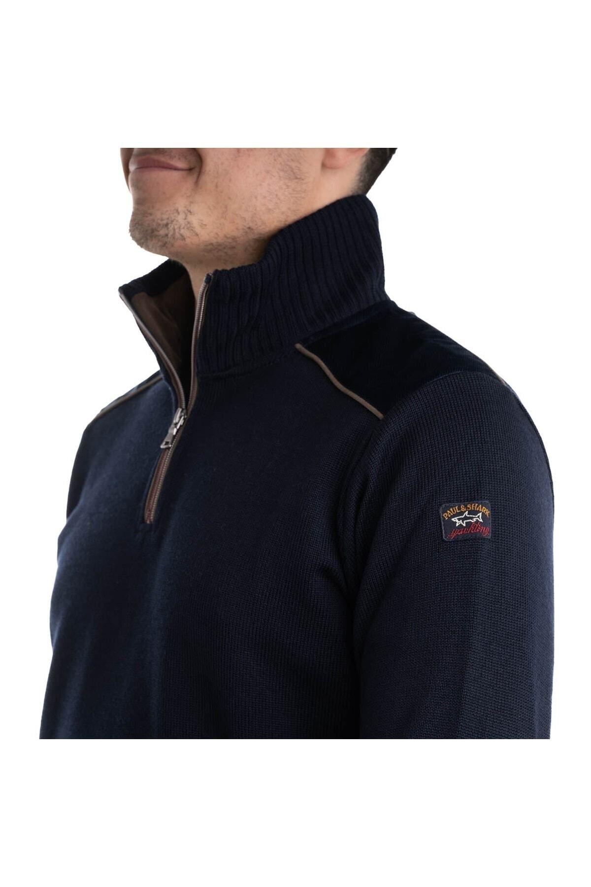 mens-zipped-pullover-c.w-62-d5e.jpg